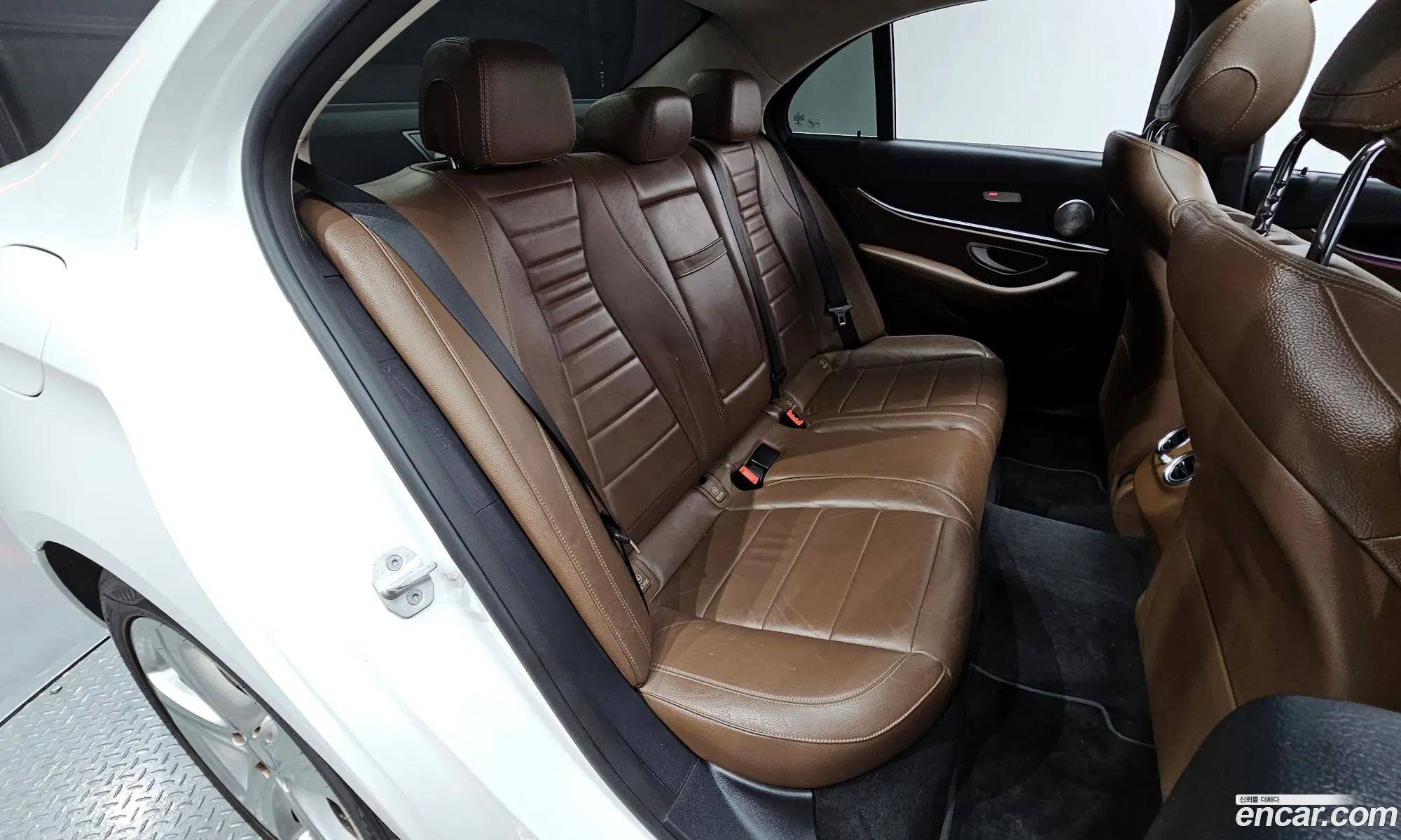 Korex Auto Trade - фотография 11207954