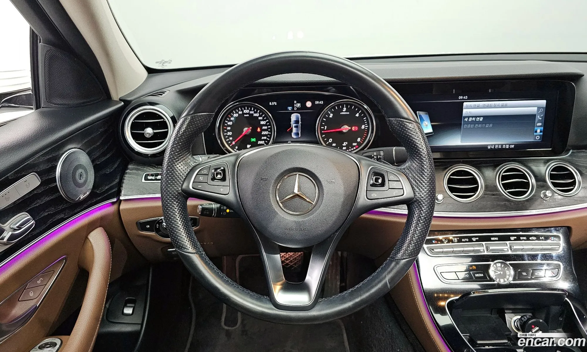 Korex Auto Trade - фотография 11207953