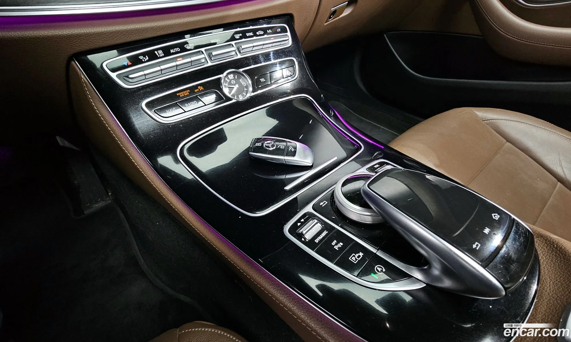 Korex Auto Trade - фотография 11207951