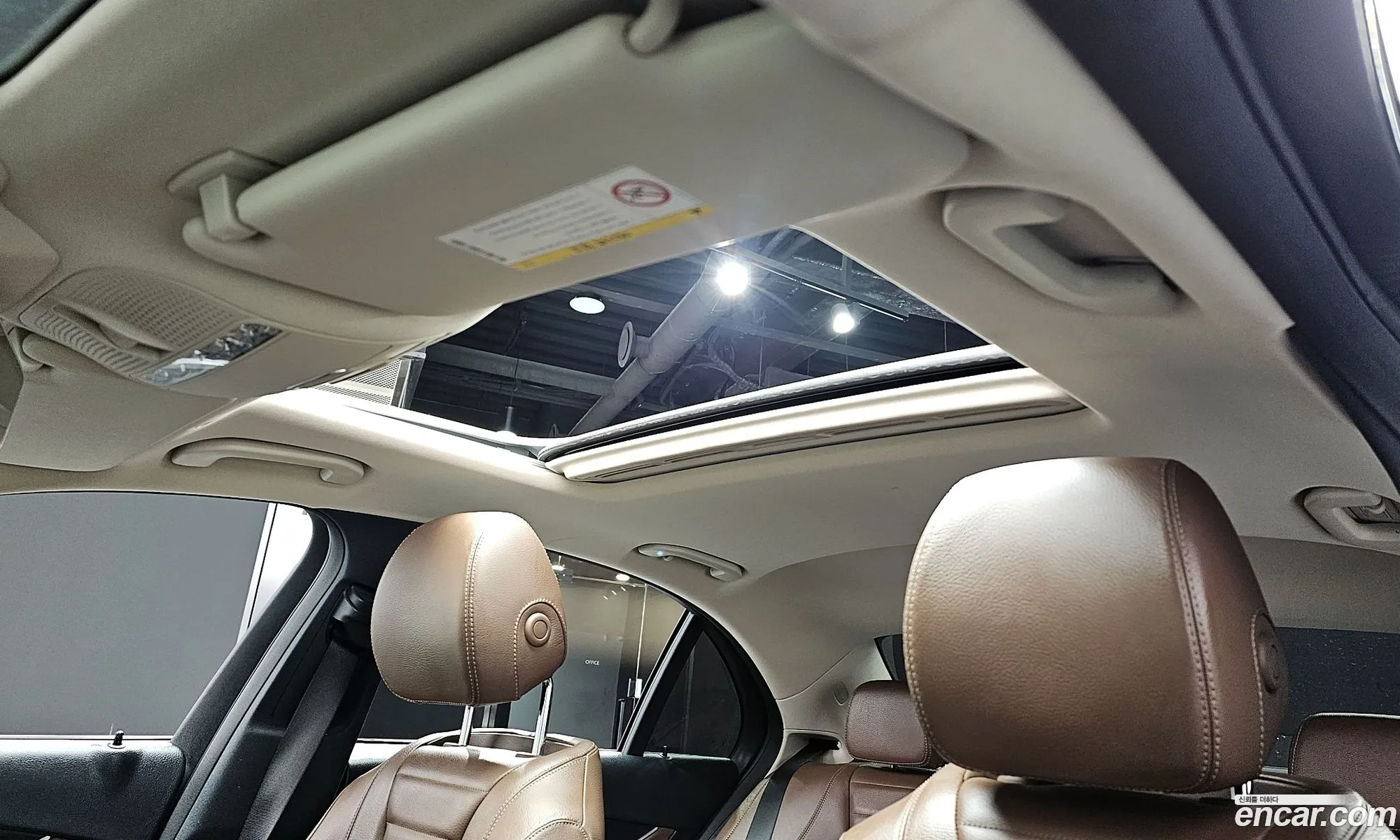E-Class W213 E220D Avant-Garde - фотография 11167032