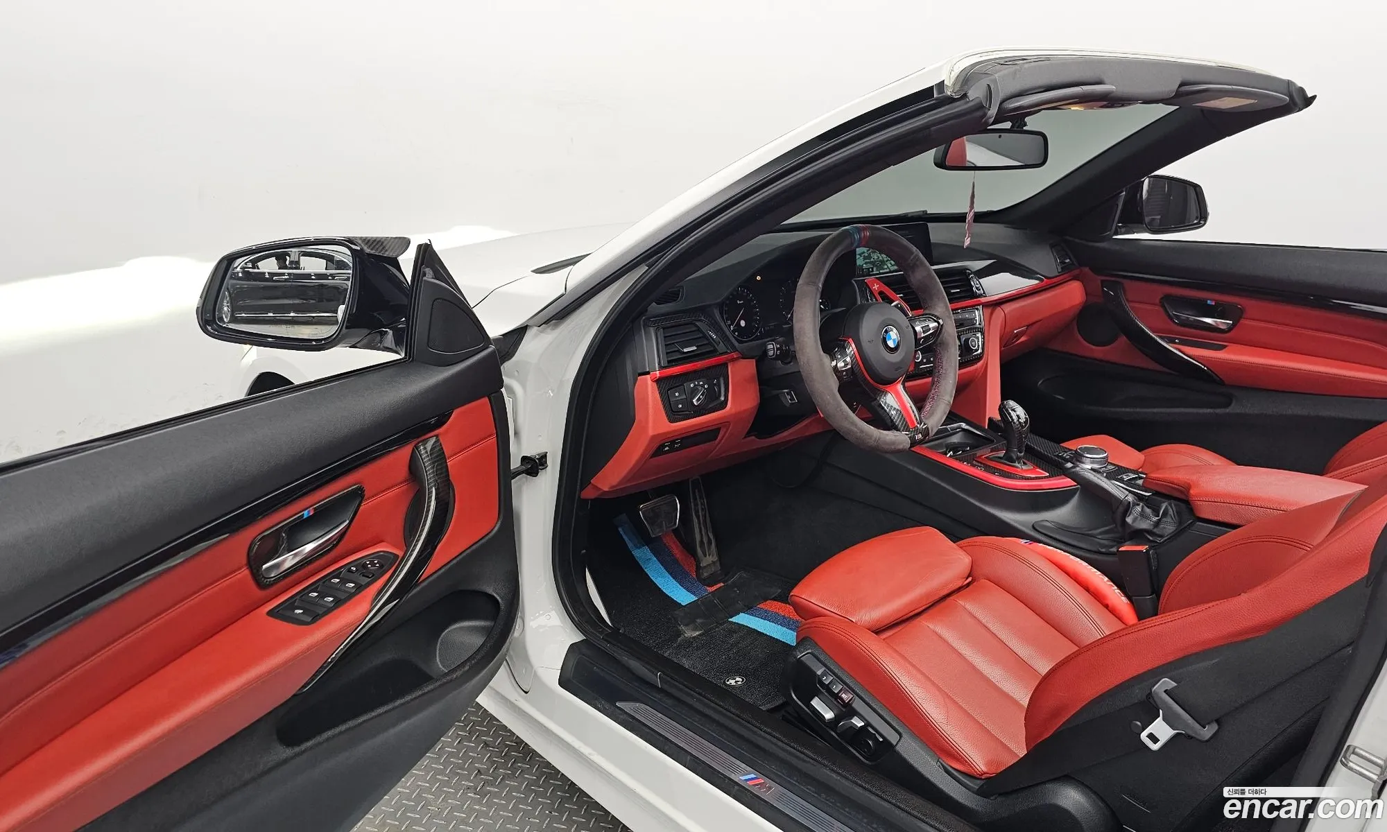 Korex Auto Trade - фотография 2456325