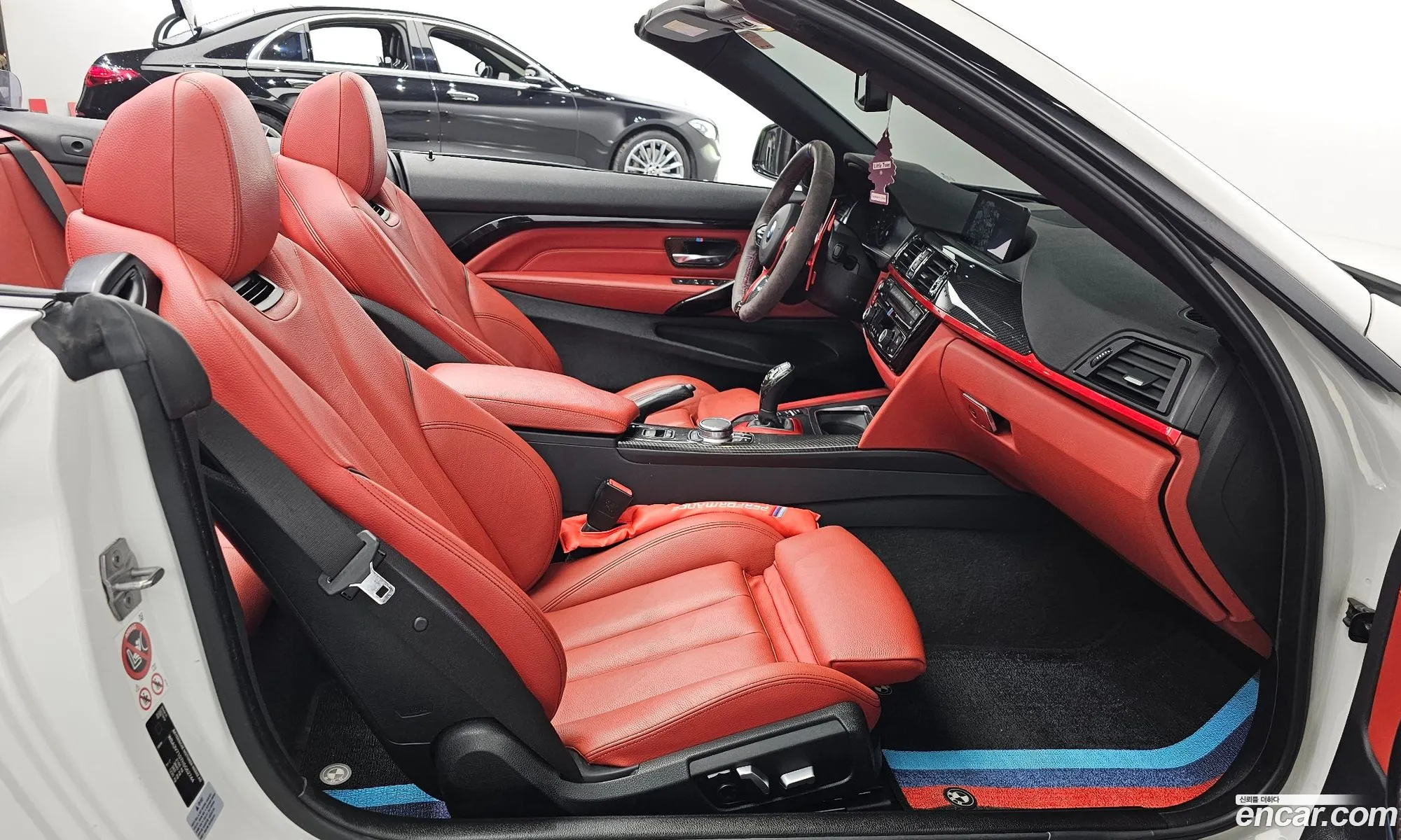 Korex Auto Trade - фотография 2456324