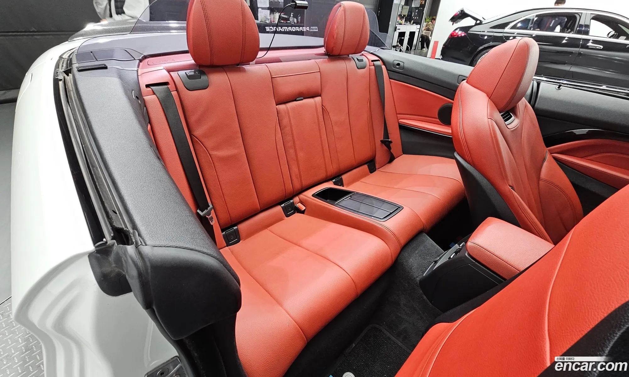 Korex Auto Trade - фотография 2456323