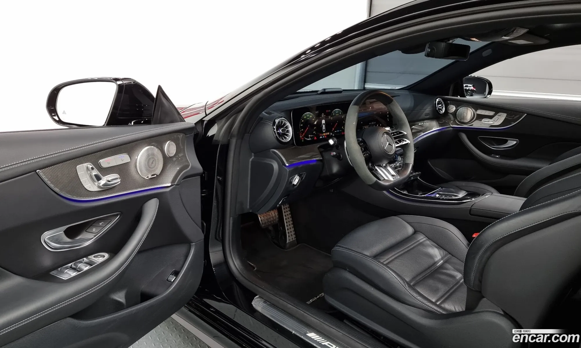 Korex Auto Trade - фотография 4193906