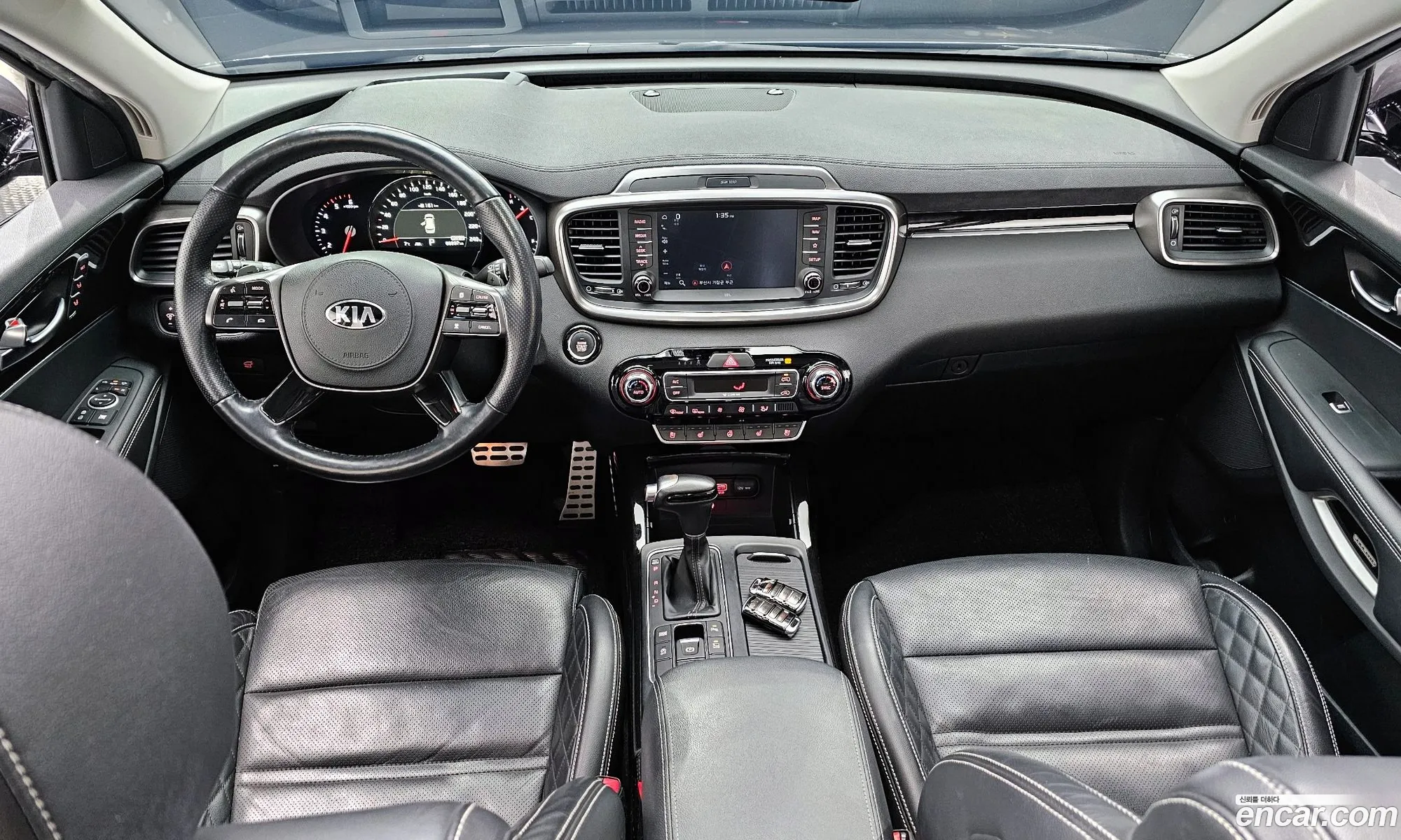 Korex Auto Trade - фотография 11340061