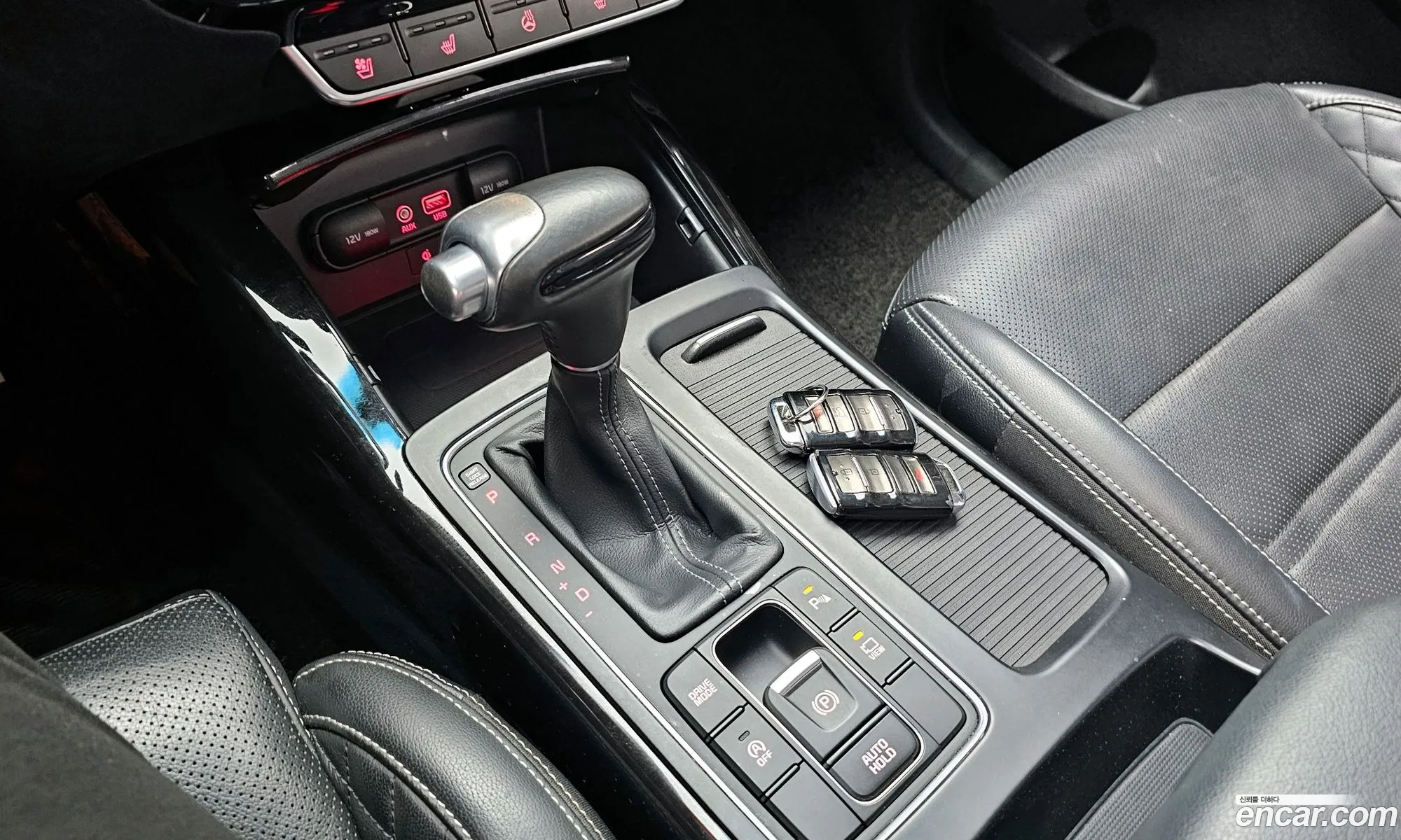 Korex Auto Trade - фотография 11340059