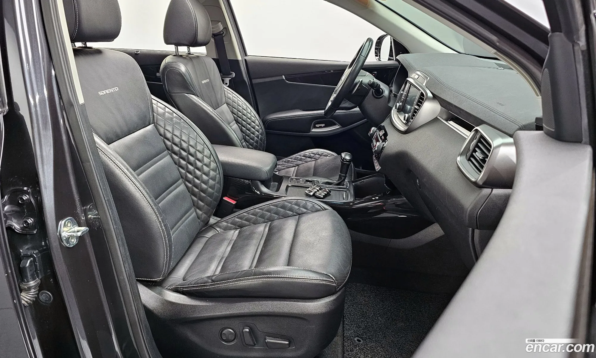 Korex Auto Trade - фотография 11340058