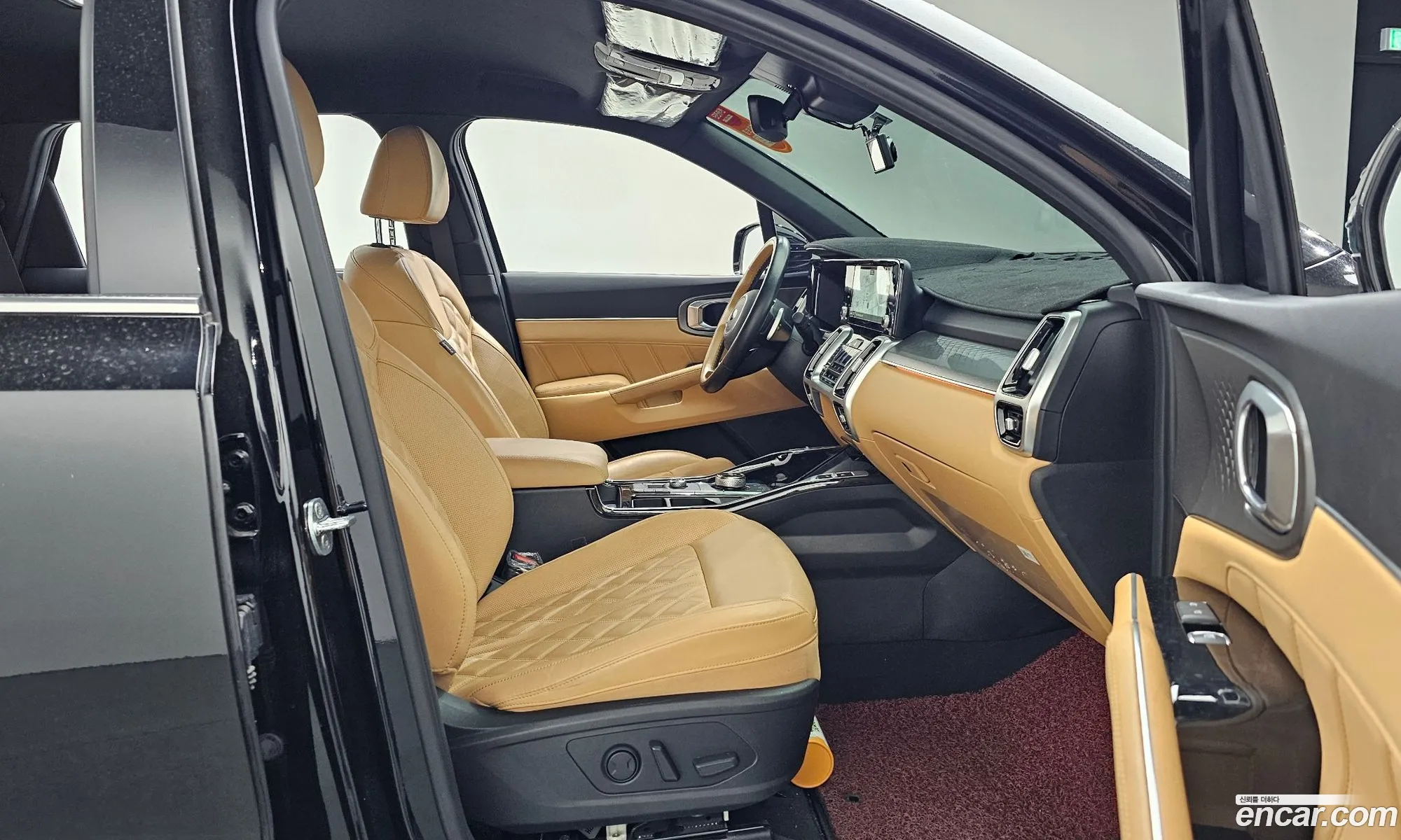 Korex Auto Trade - фотография 921298