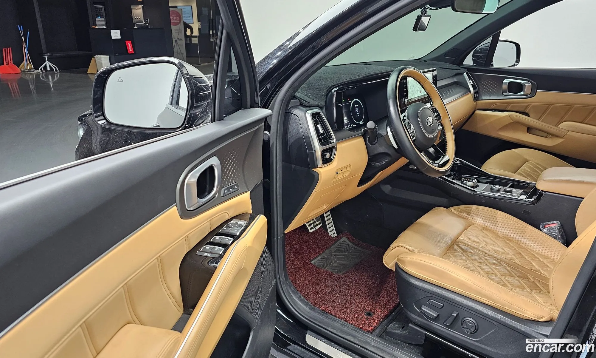 Korex Auto Trade - фотография 921297