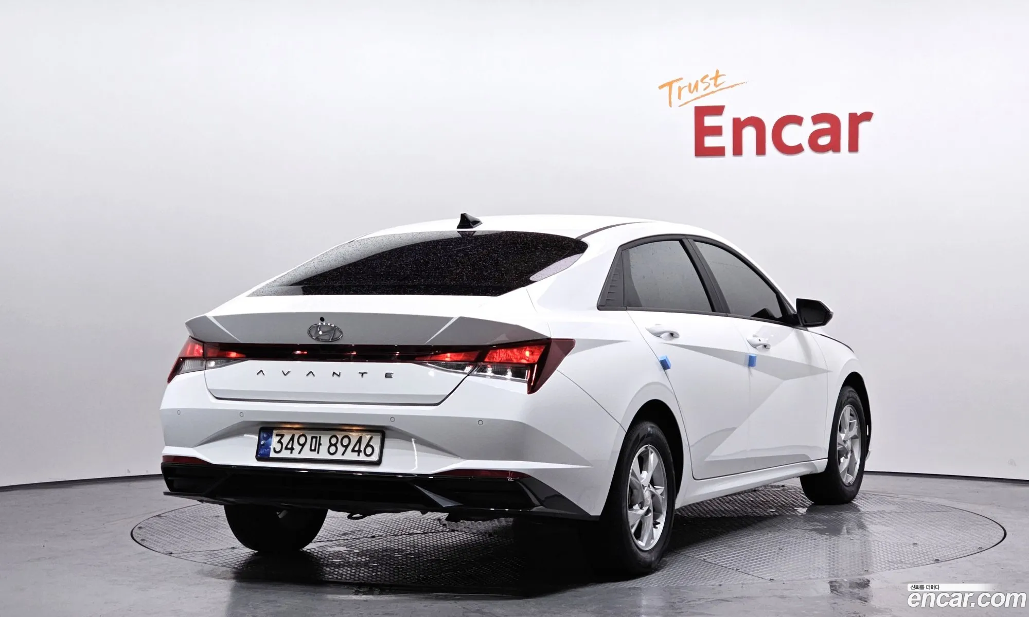 Korex Auto Trade - фотография 2593886