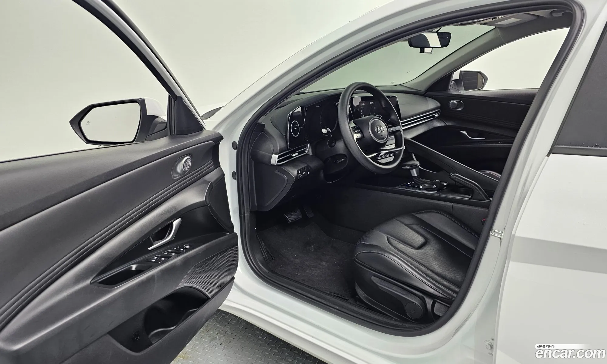 Korex Auto Trade - фотография 2593878