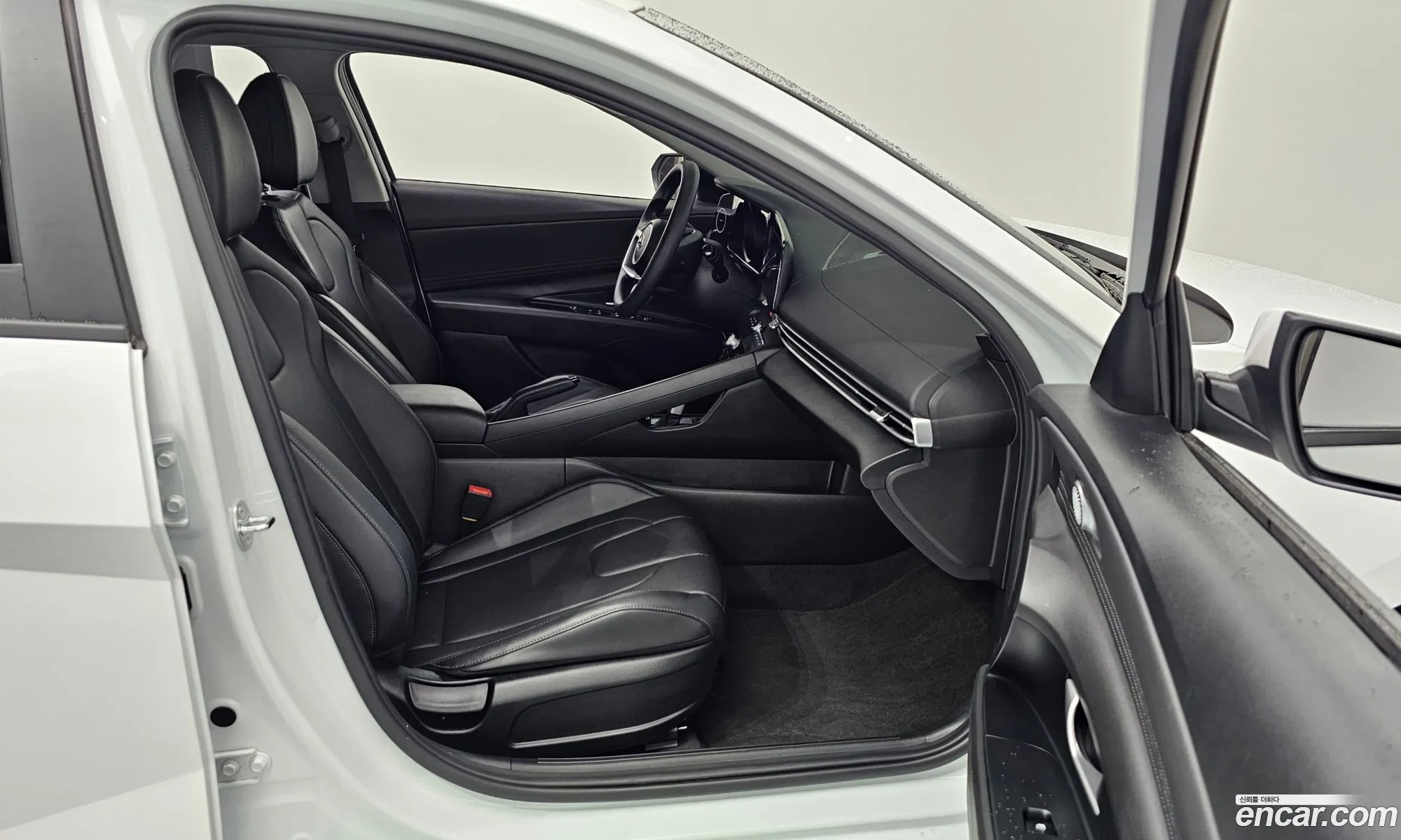 Korex Auto Trade - фотография 2593877
