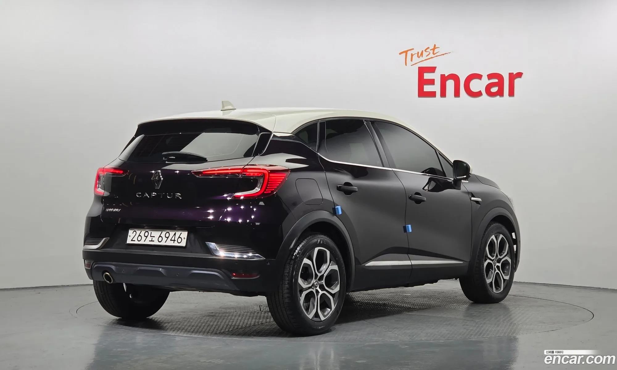 Korex Auto Trade - фотография 2708389