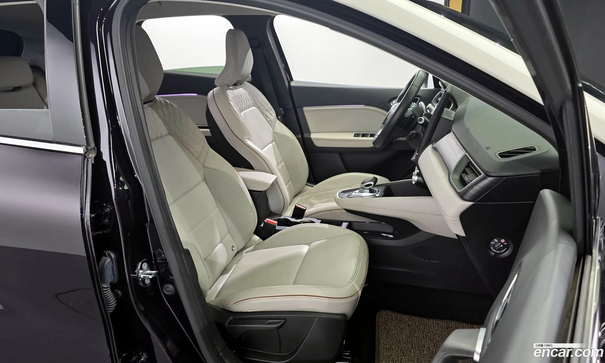 Korex Auto Trade - фотография 2708379