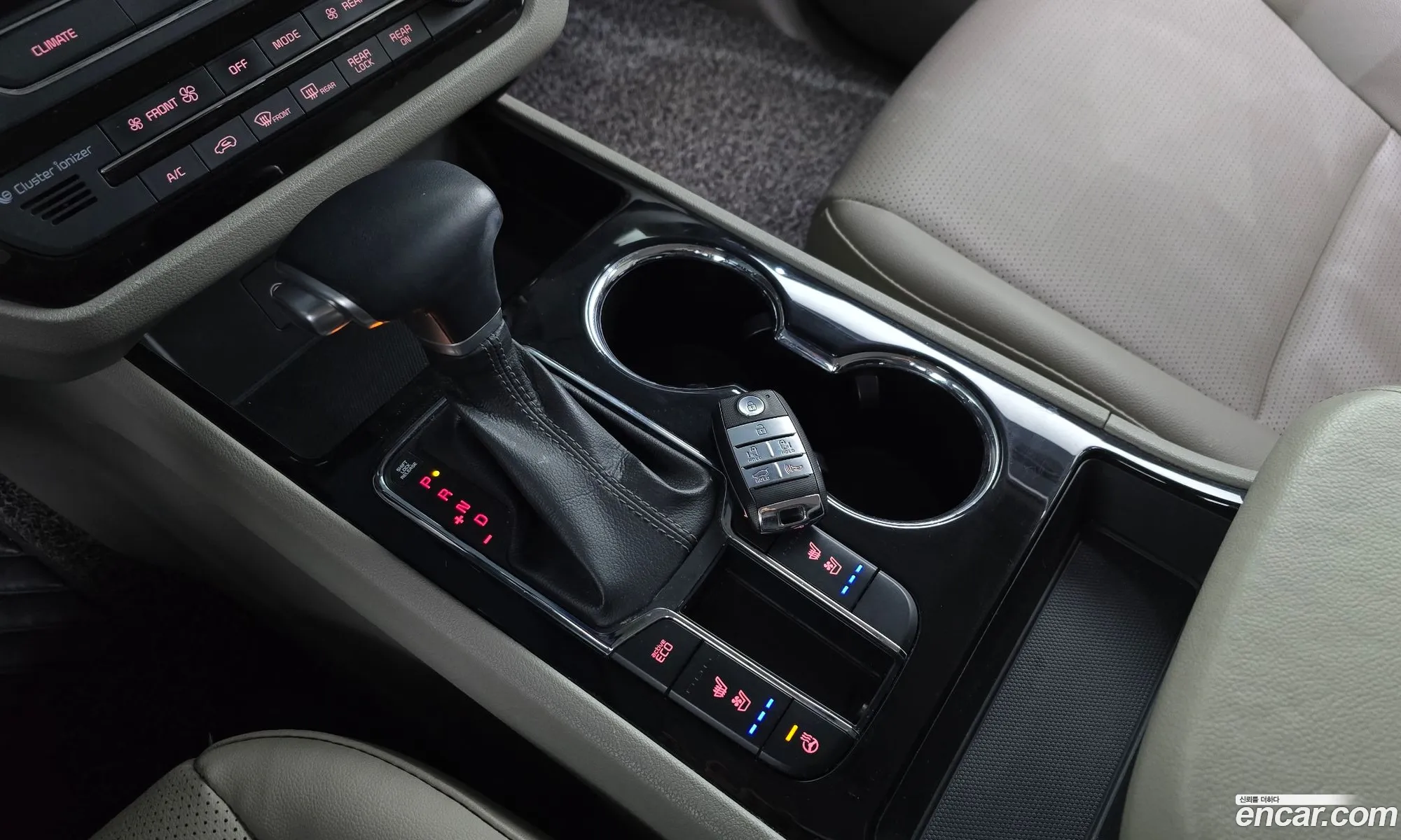 Korex Auto Trade - фотография 12392452