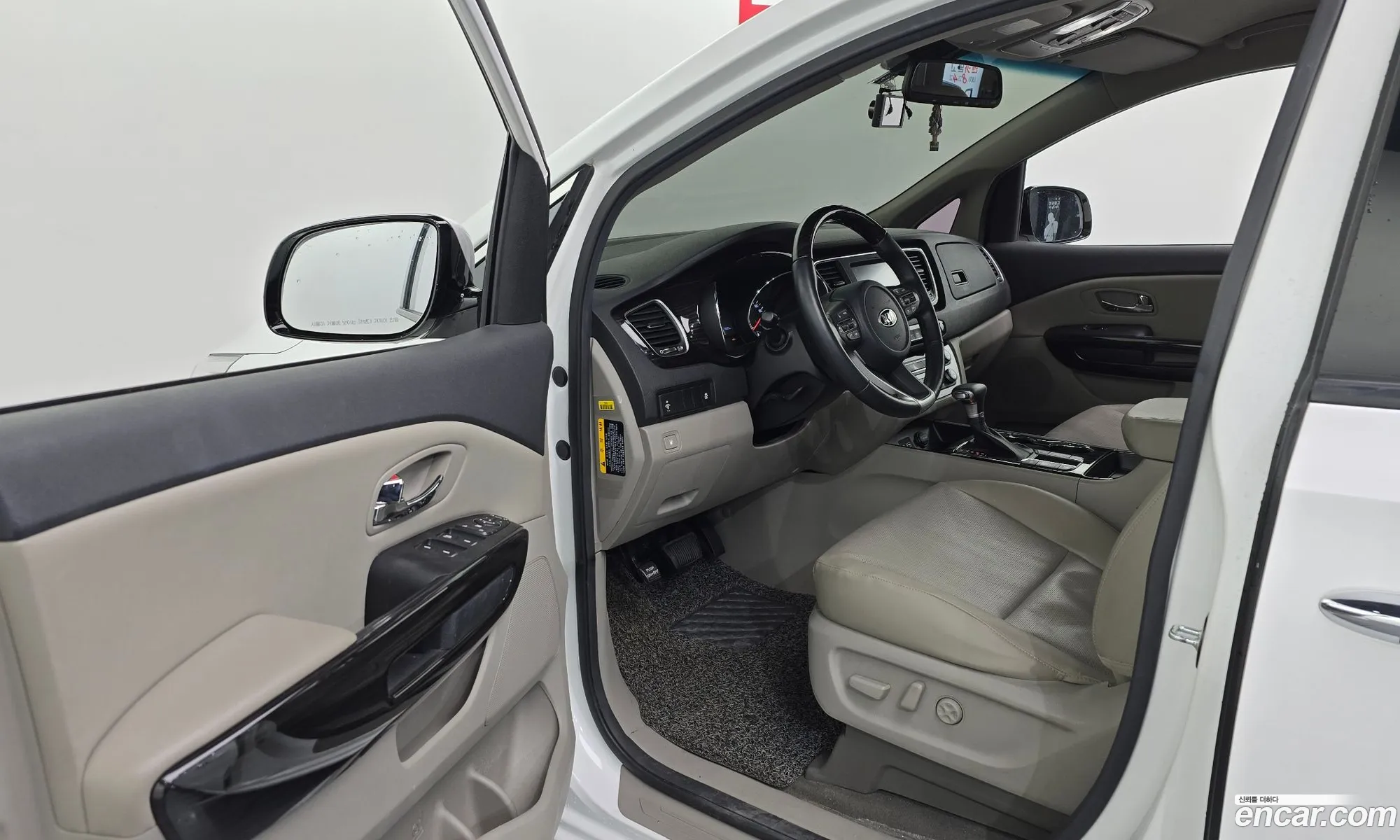 Korex Auto Trade - фотография 12392451