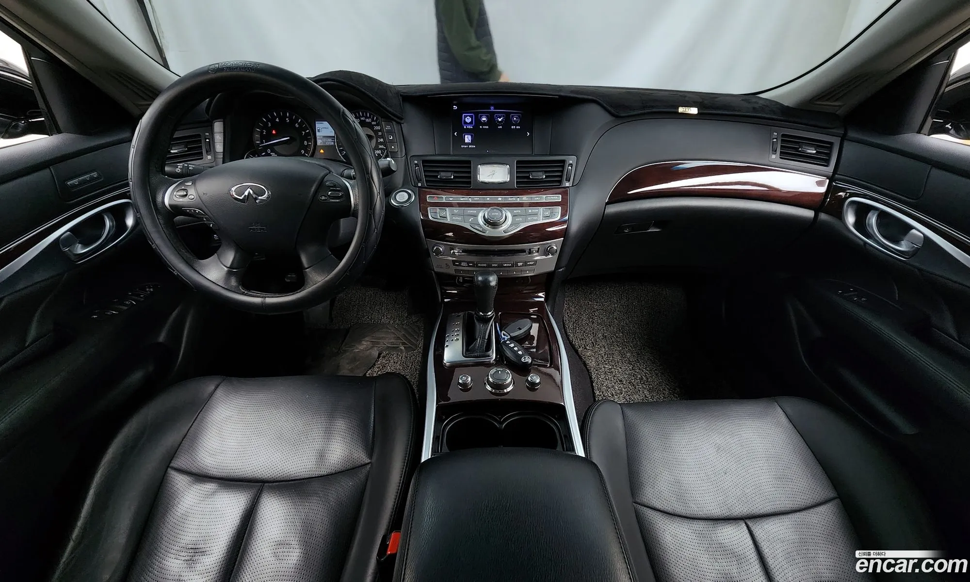Korex Auto Trade - фотография 3576913