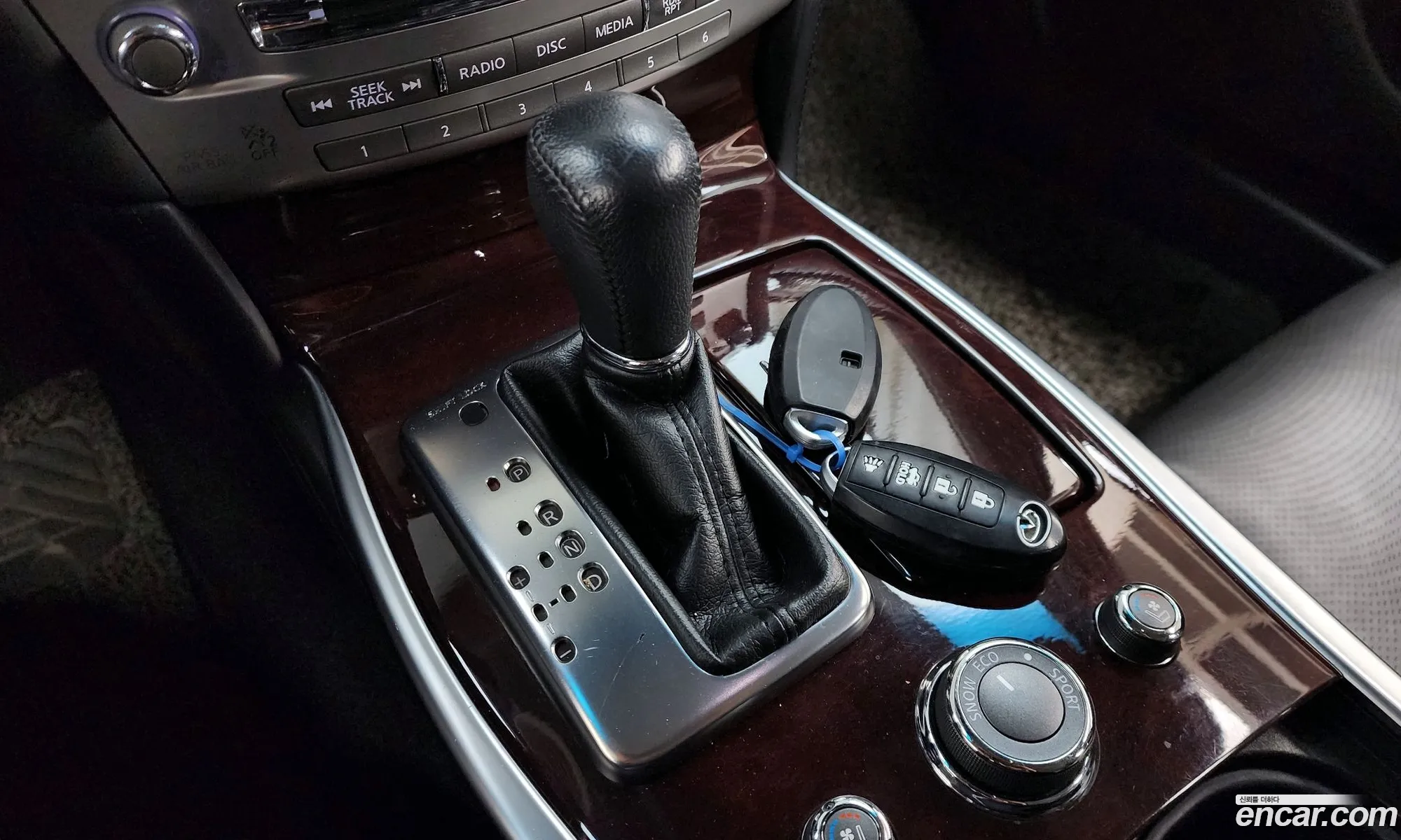 Korex Auto Trade - фотография 3576911