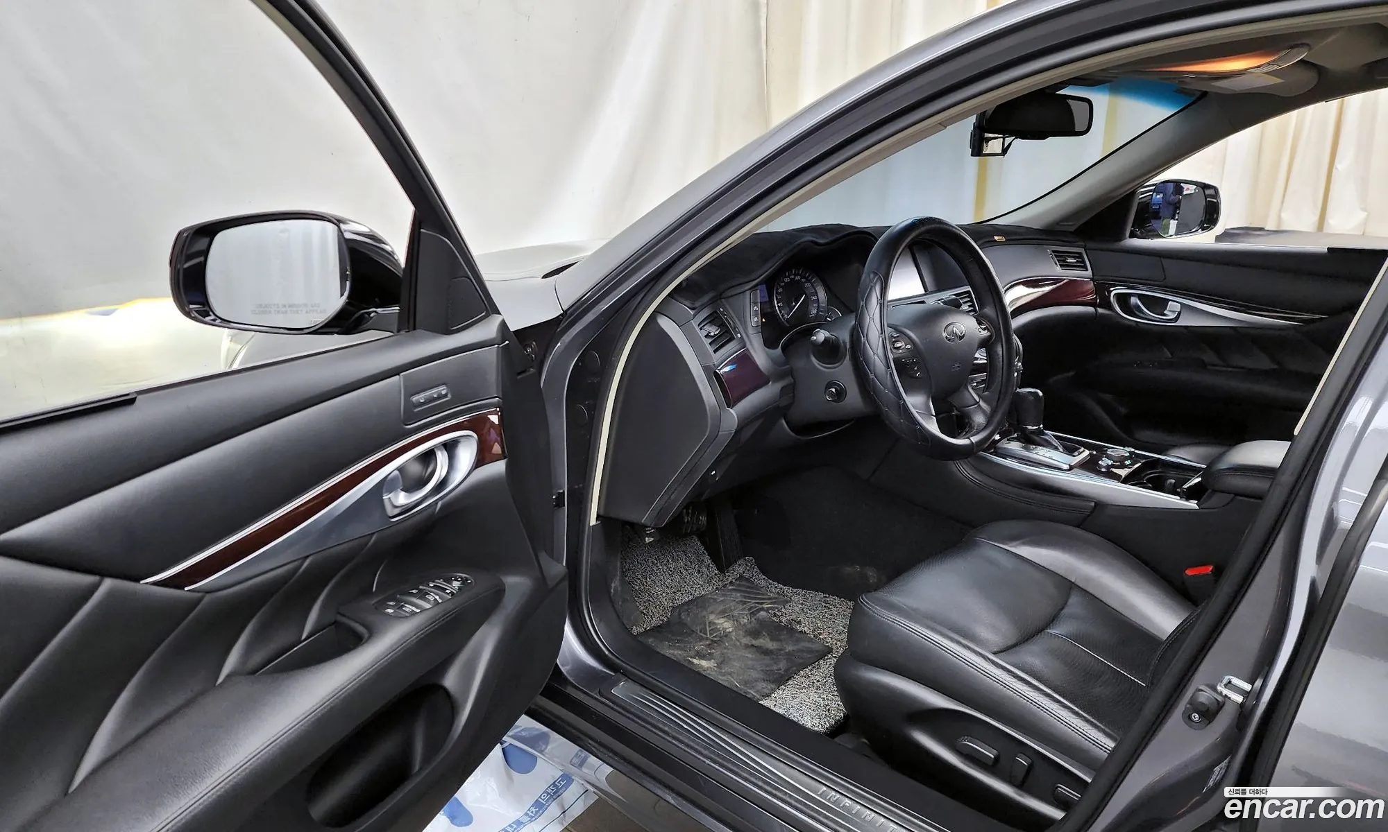 Korex Auto Trade - фотография 3576910