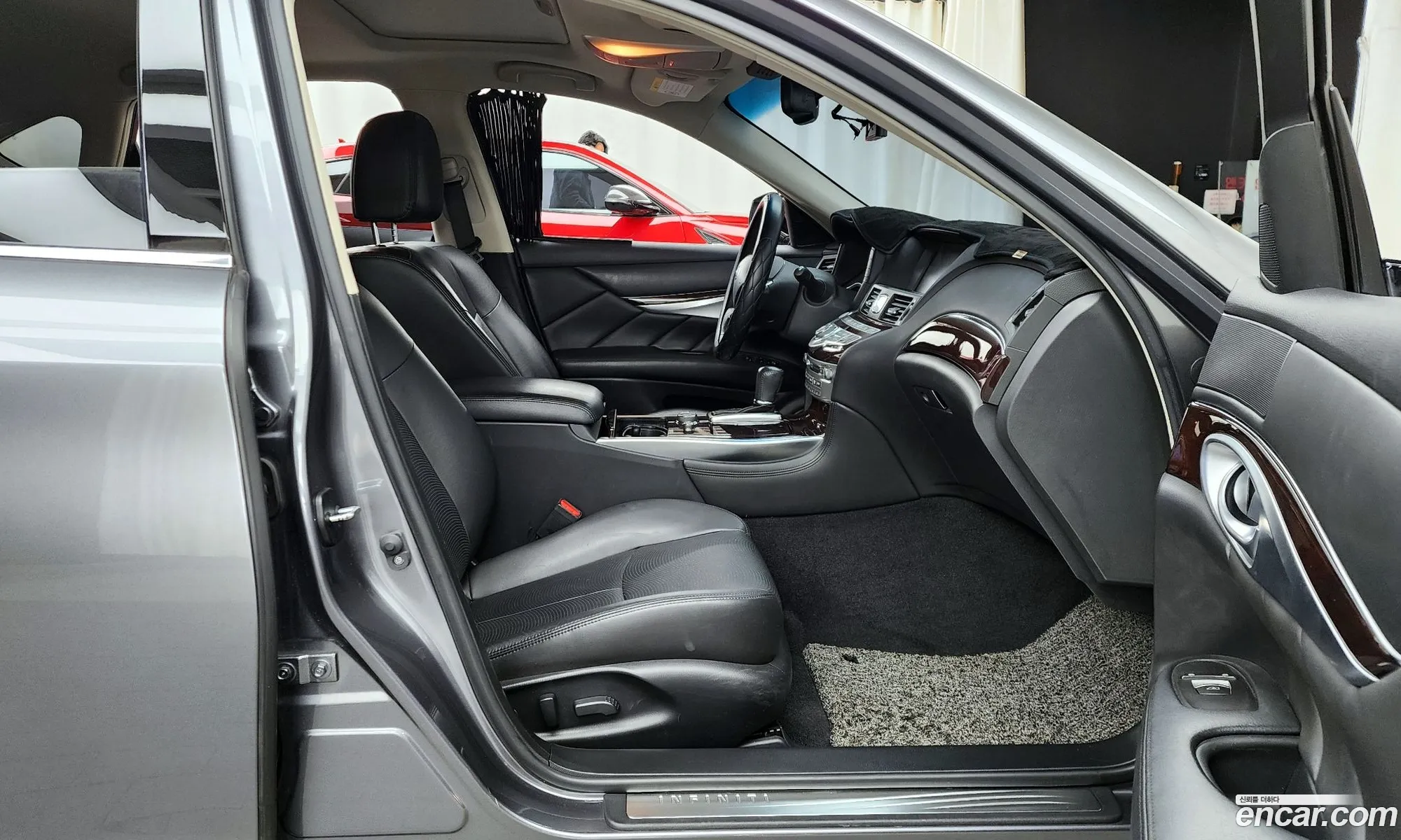 Korex Auto Trade - фотография 3576909