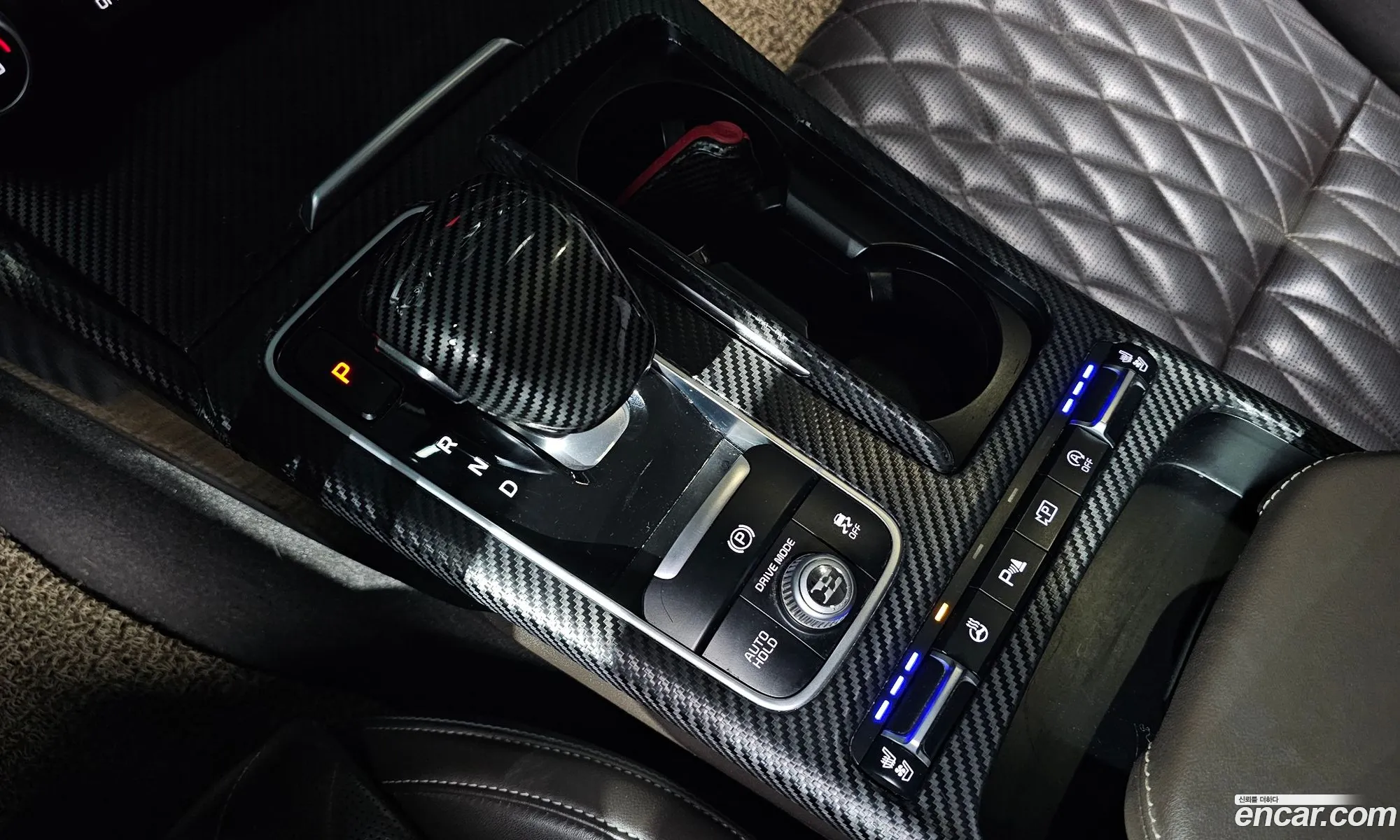 Korex Auto Trade - фотография 11335963
