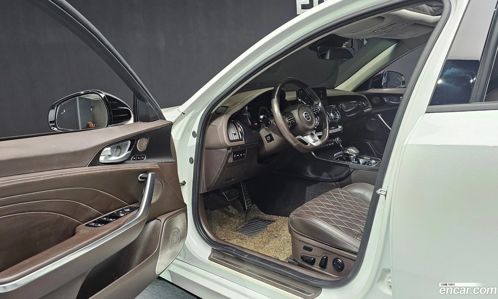 Korex Auto Trade - фотография 11335962