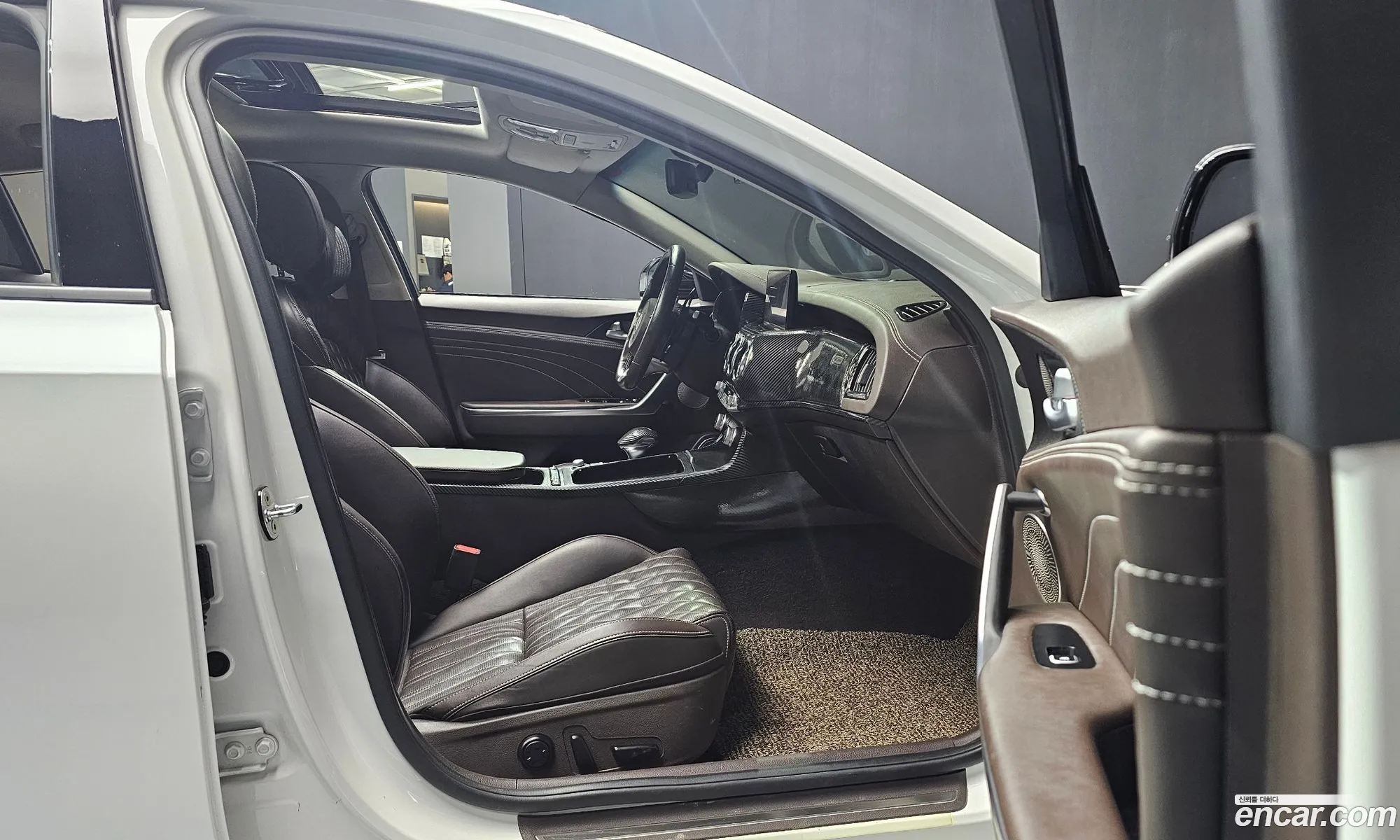 Korex Auto Trade - фотография 11335961