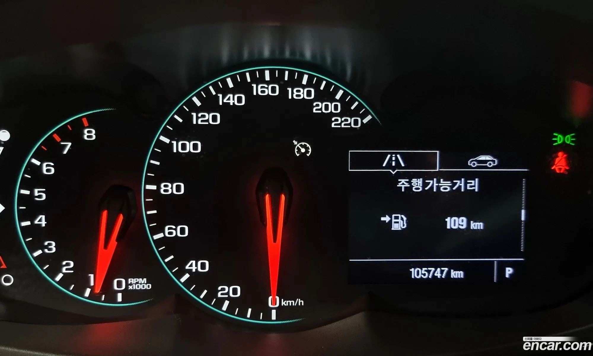 Korex Auto Trade - фотография 4766898