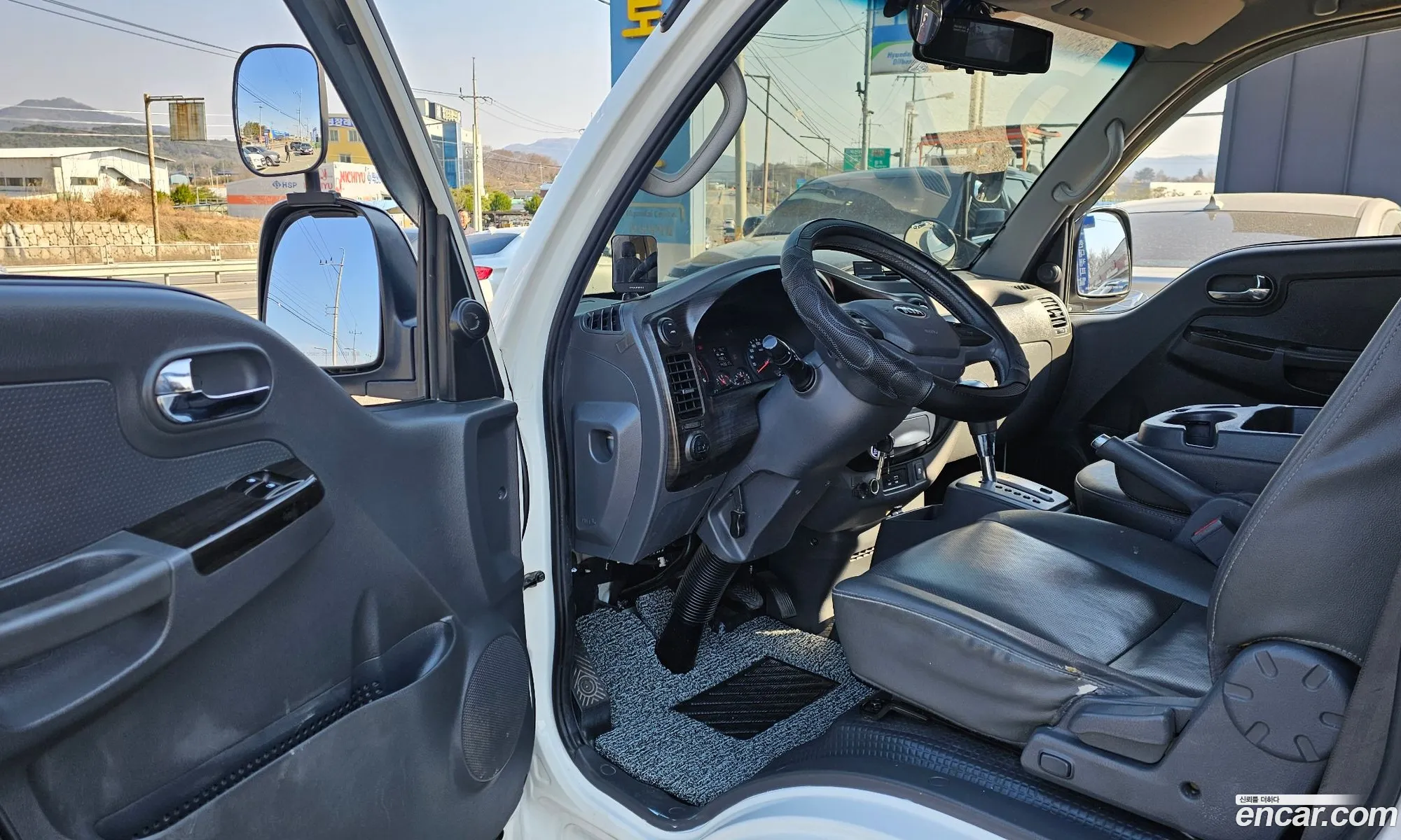 Korex Auto Trade - фотография 11112441