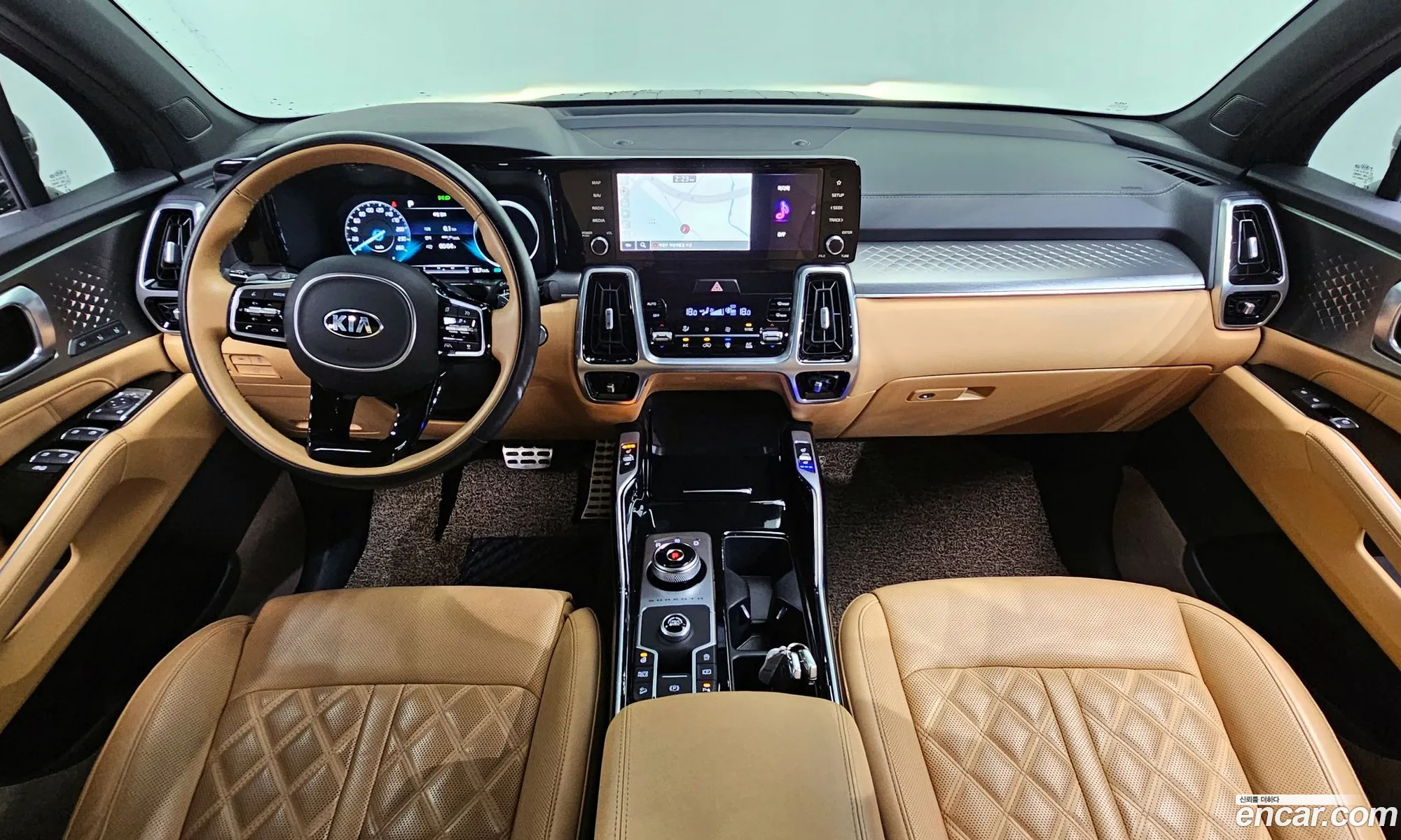 Korex Auto Trade - фотография 11367727
