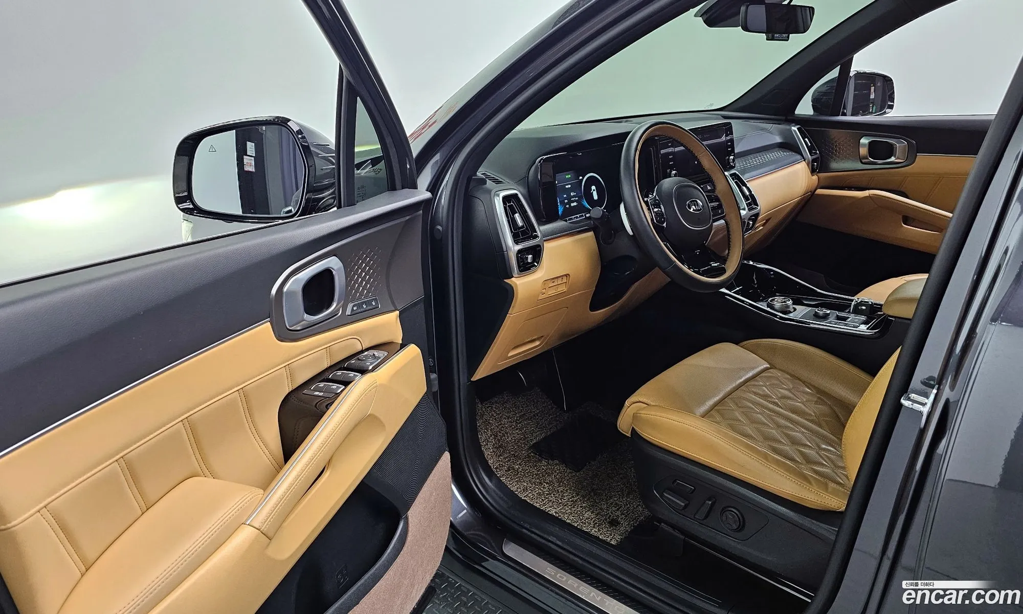 Korex Auto Trade - фотография 11367724