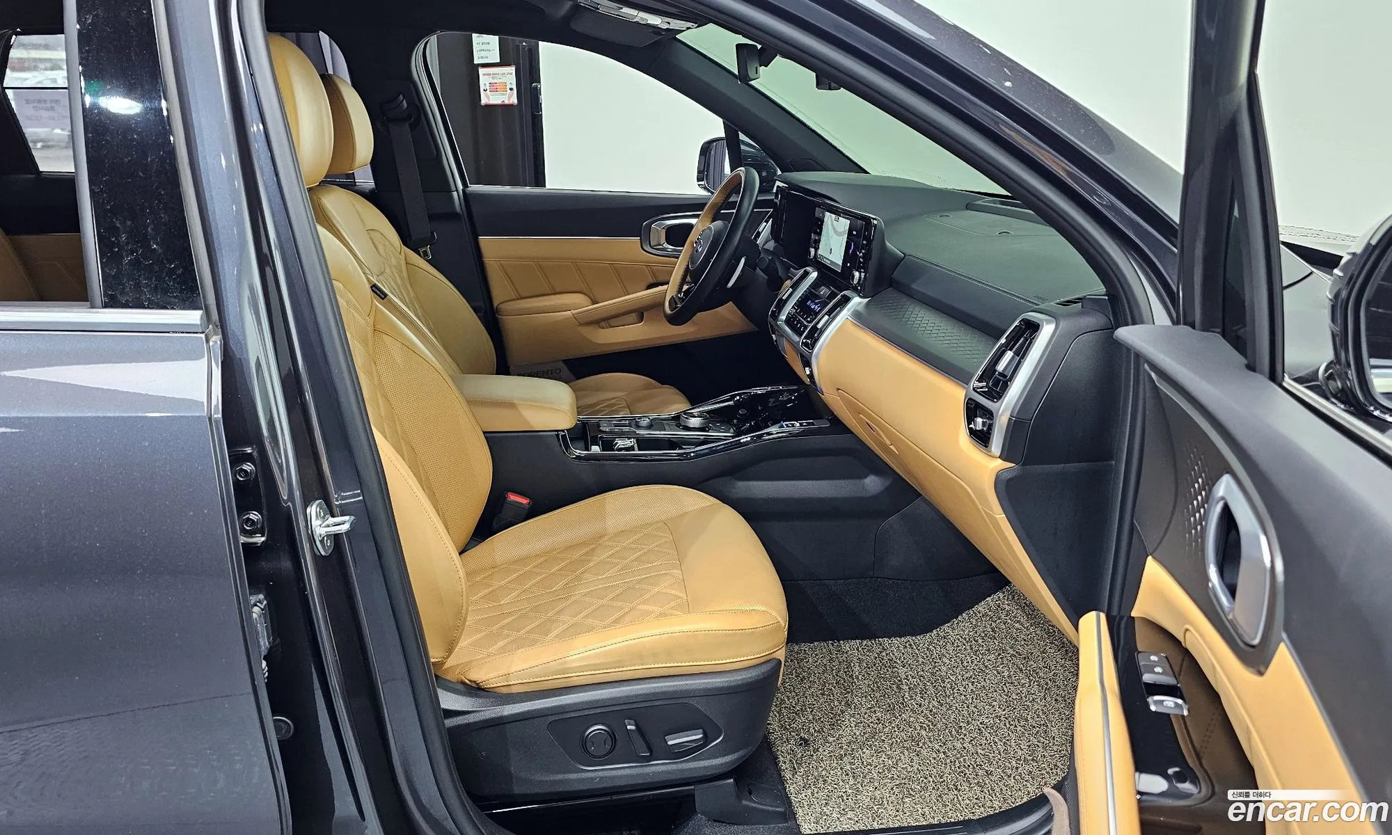 Korex Auto Trade - фотография 11367723