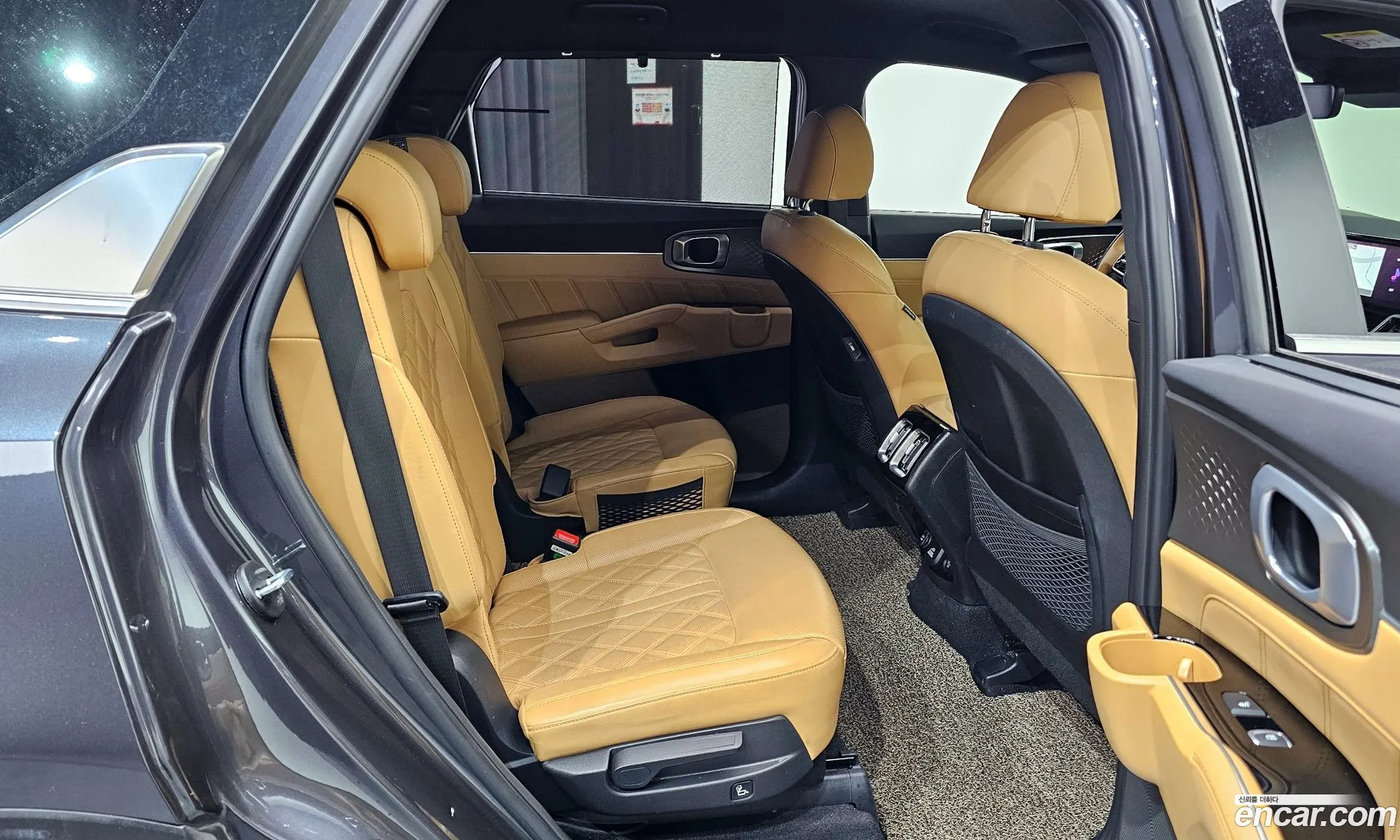 Korex Auto Trade - фотография 11367722