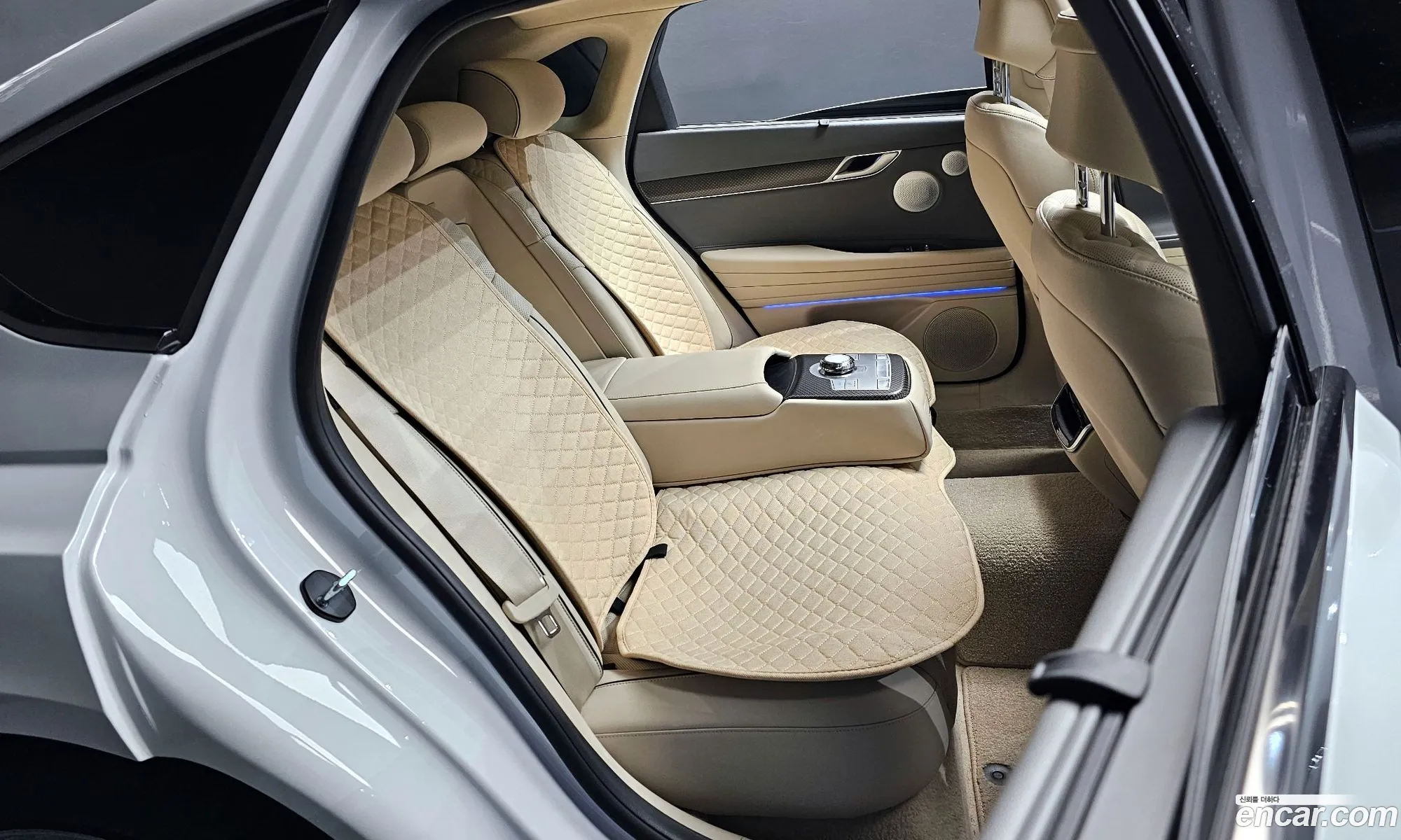 Korex Auto Trade - фотография 3664517