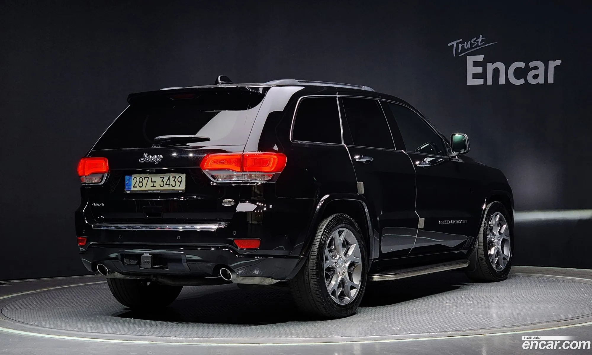 Korex Auto Trade - фотография 14444548
