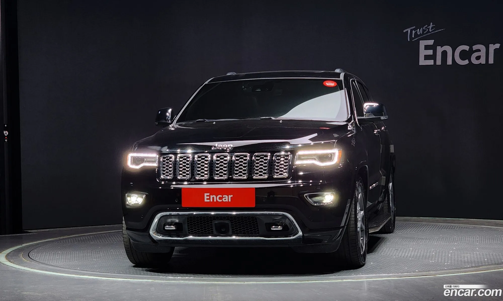 Korex Auto Trade - фотография 14444547