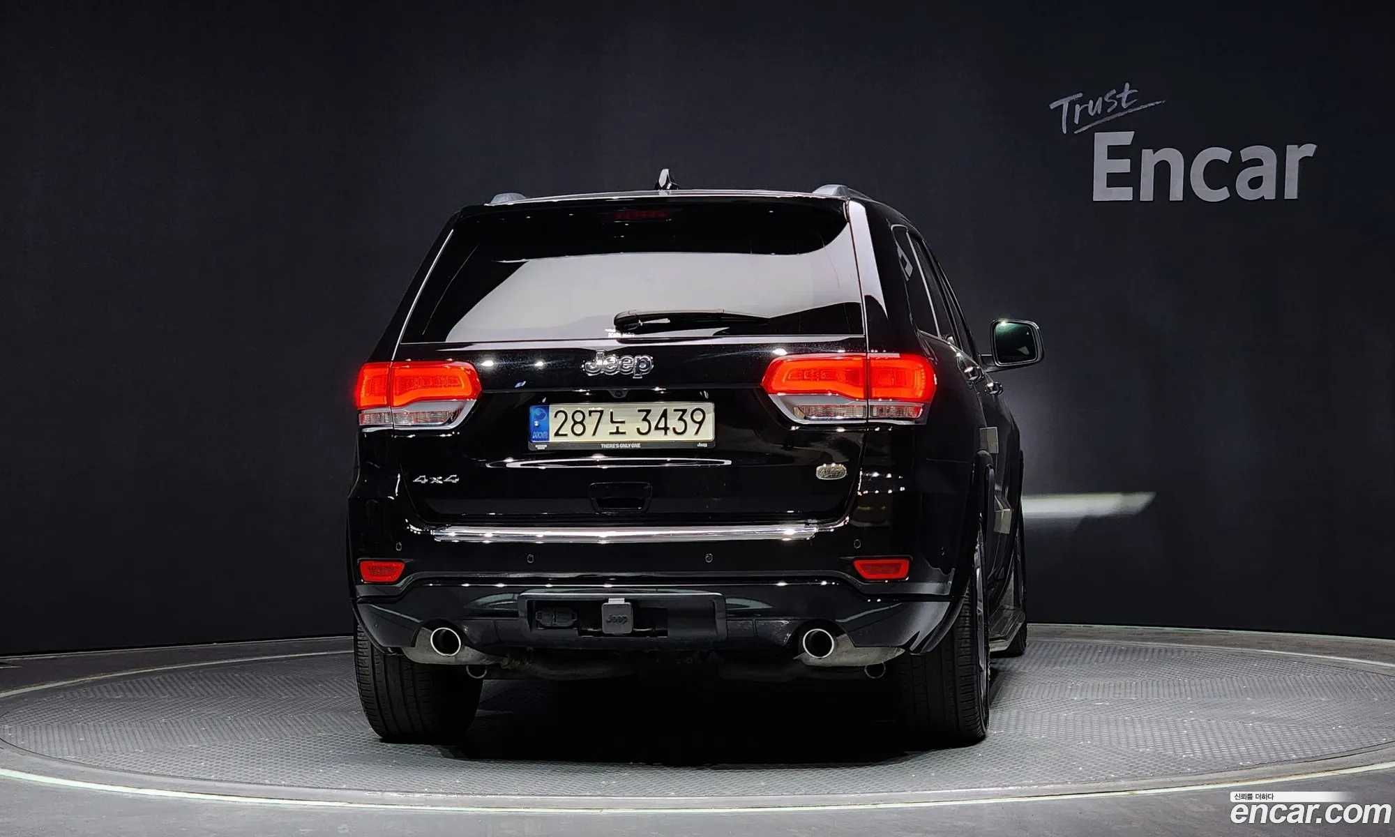 Korex Auto Trade - фотография 14444546