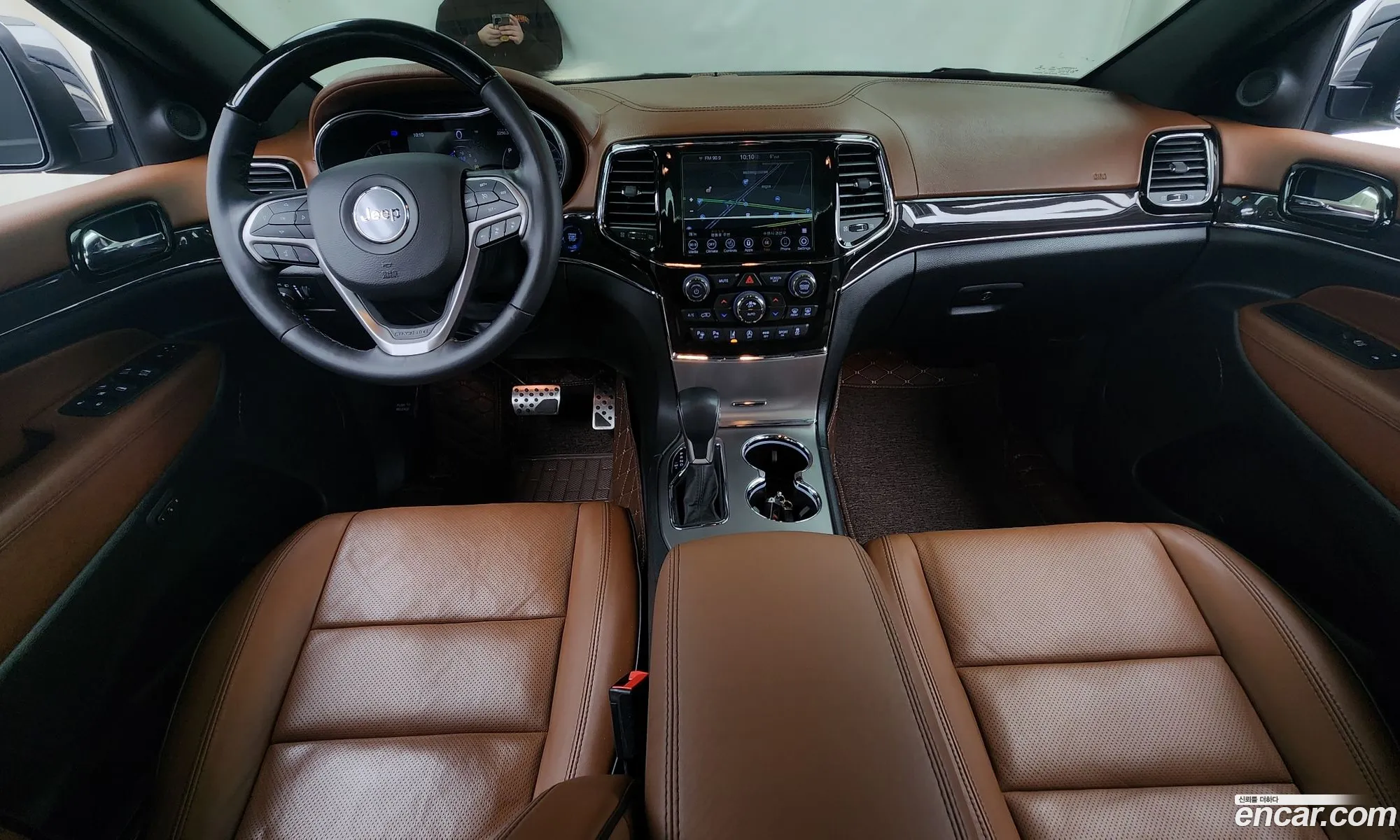 Korex Auto Trade - фотография 14444543