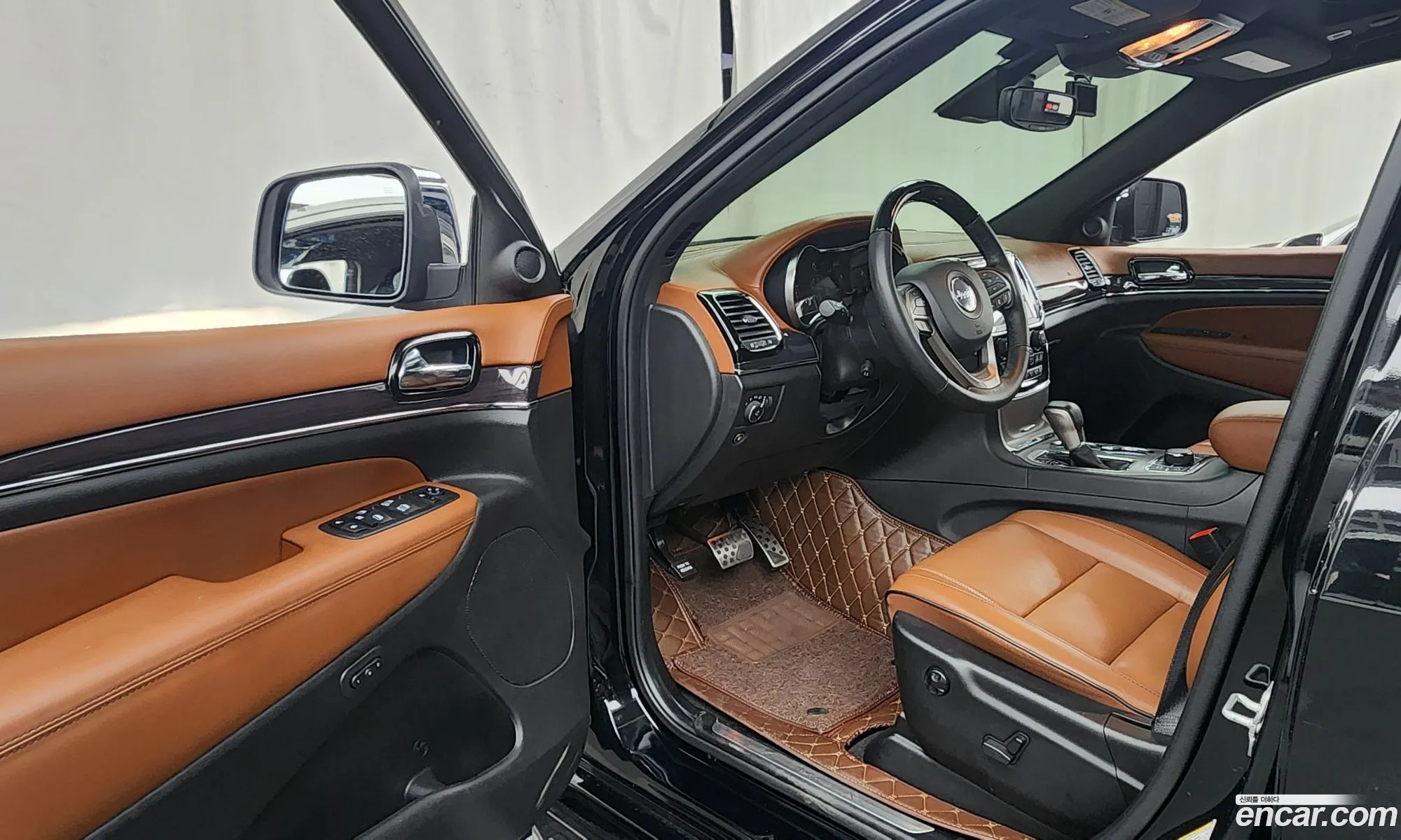Korex Auto Trade - фотография 14444540
