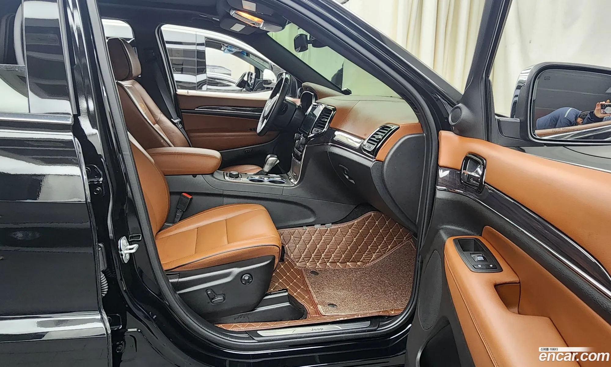 Korex Auto Trade - фотография 14444539