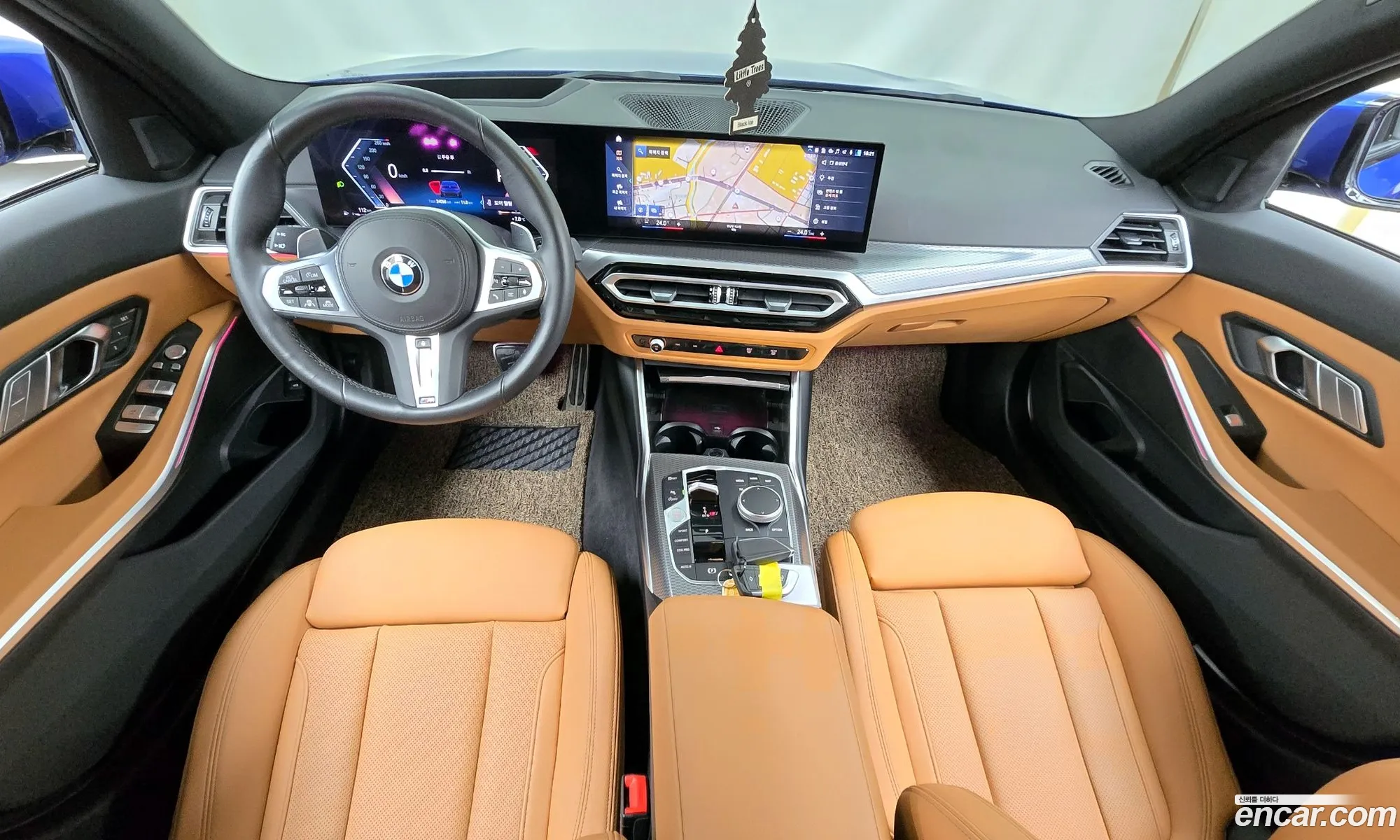 Korex Auto Trade - фотография 12719148