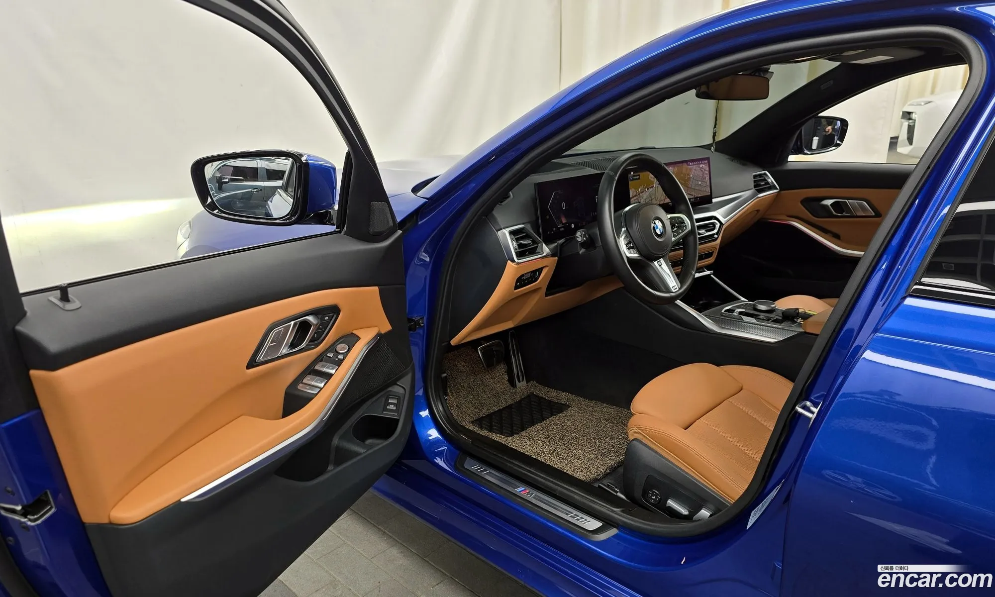 Korex Auto Trade - фотография 12719145