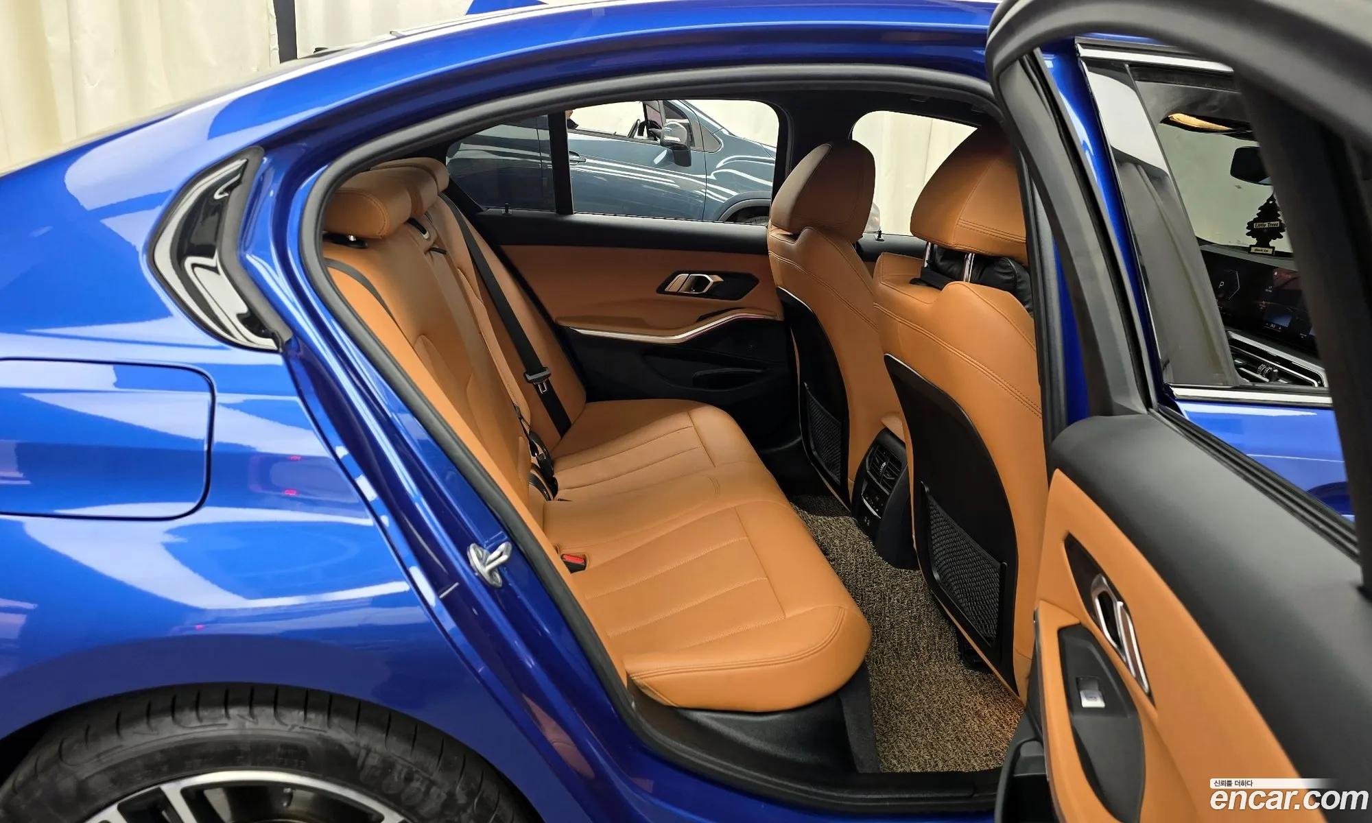 Korex Auto Trade - фотография 12719143