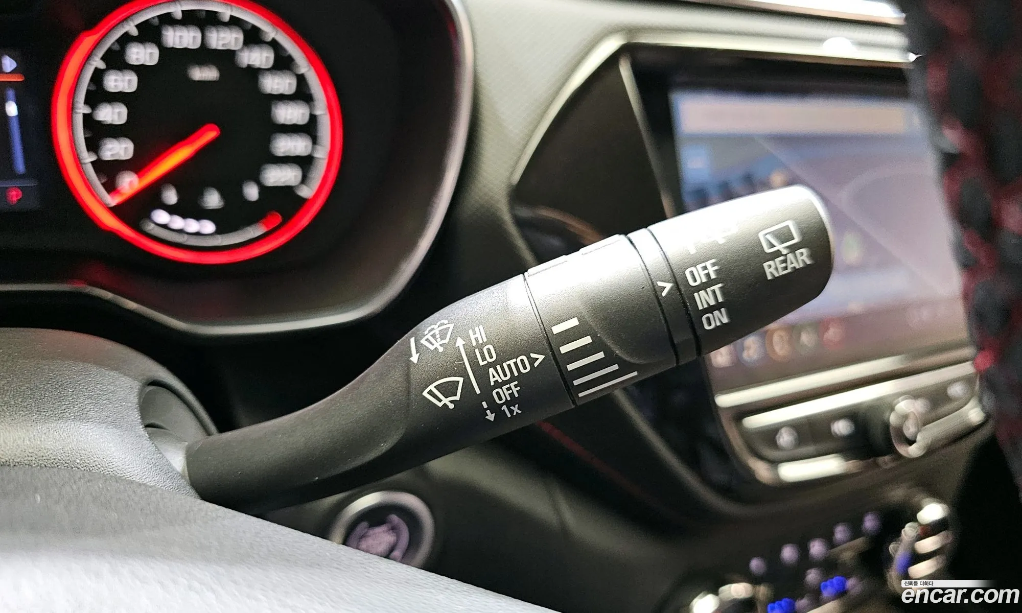 Korex Auto Trade - фотография 4761106