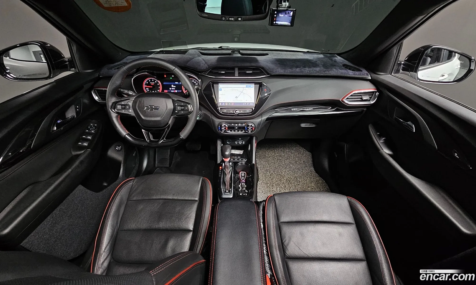 Korex Auto Trade - фотография 4591657