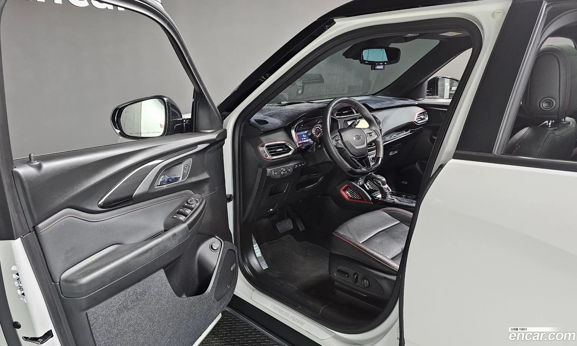 Korex Auto Trade - фотография 4591654