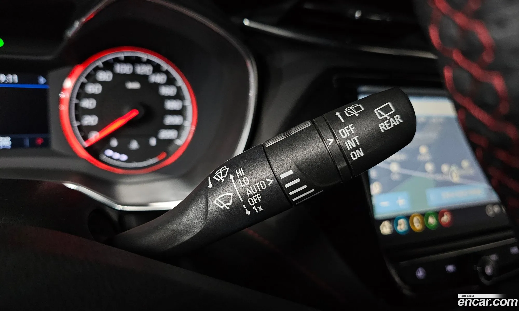 Korex Auto Trade - фотография 4591652