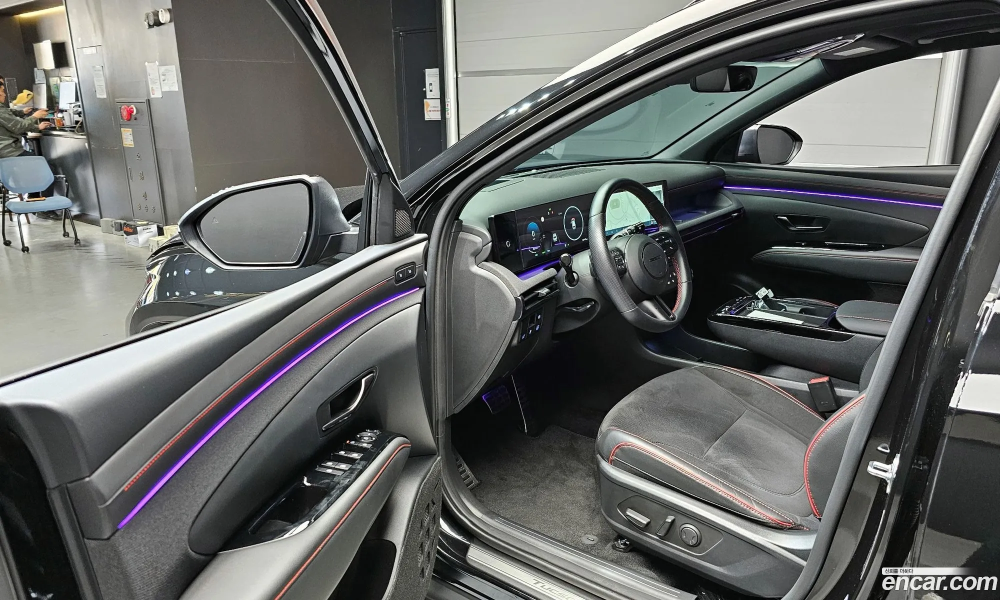 Korex Auto Trade - фотография 3145459