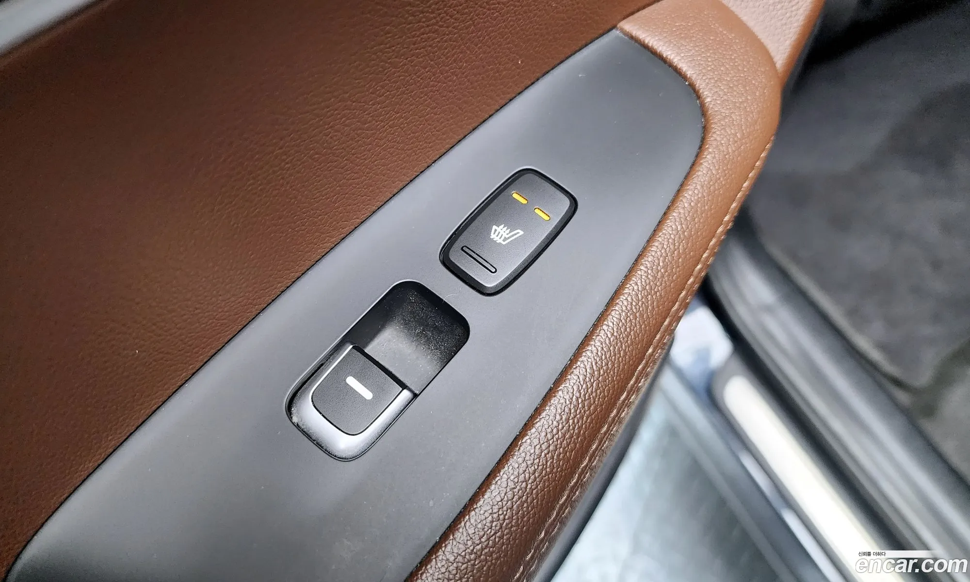 All New Sorento Diesel 22 4Wd Noblesse Special - фотография 12453091