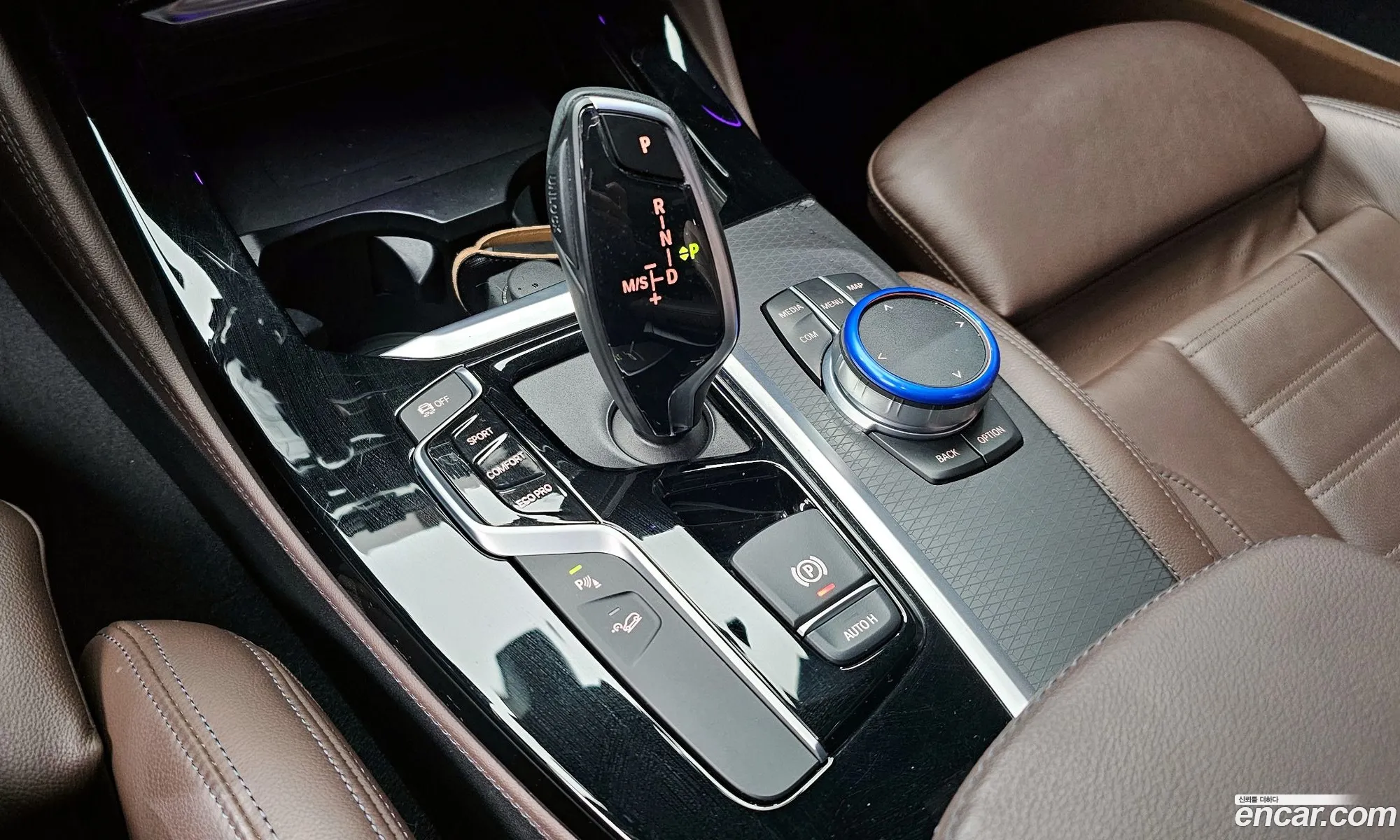 Korex Auto Trade - фотография 14225603